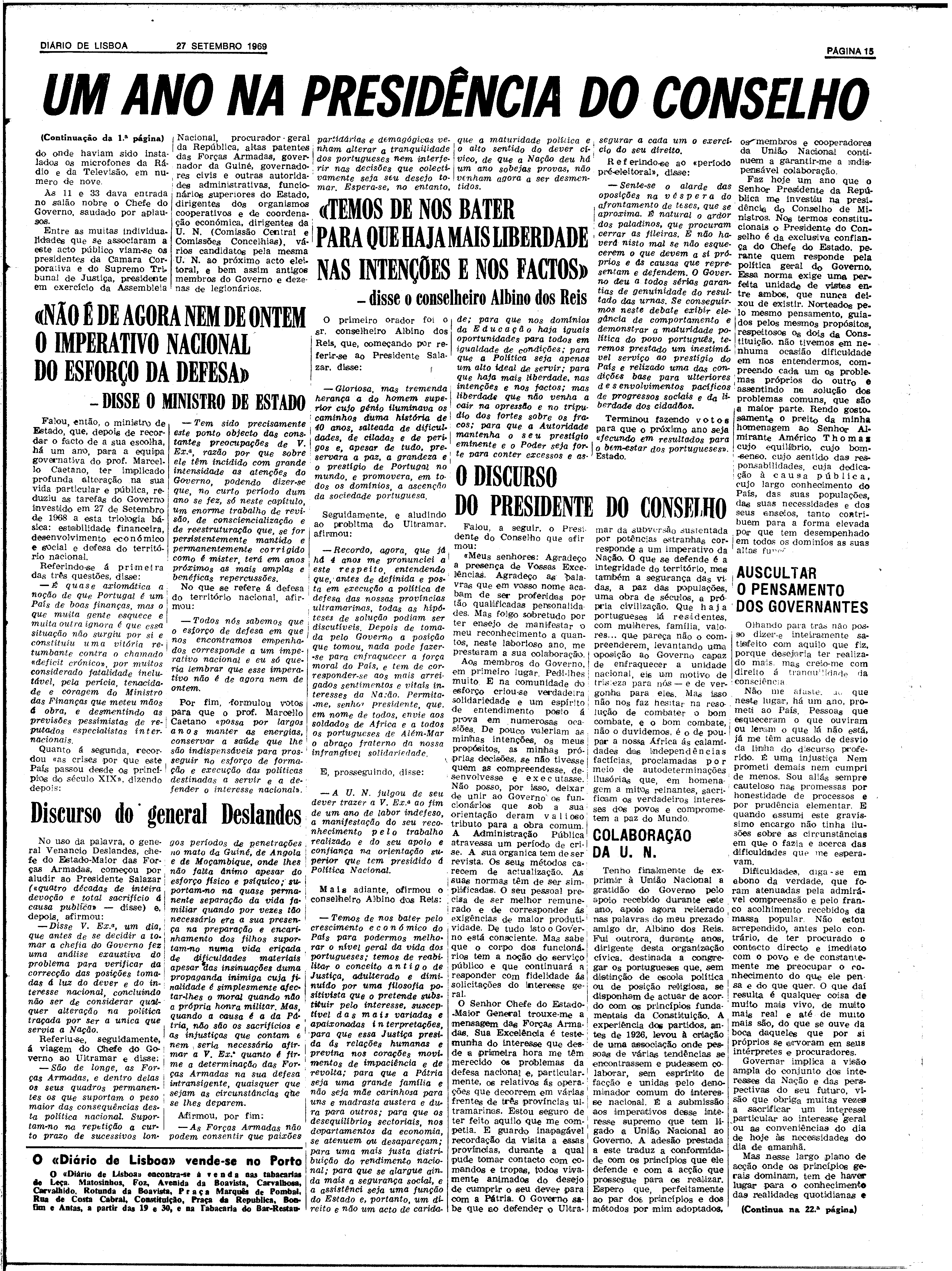 06605.143.24047- pag.15