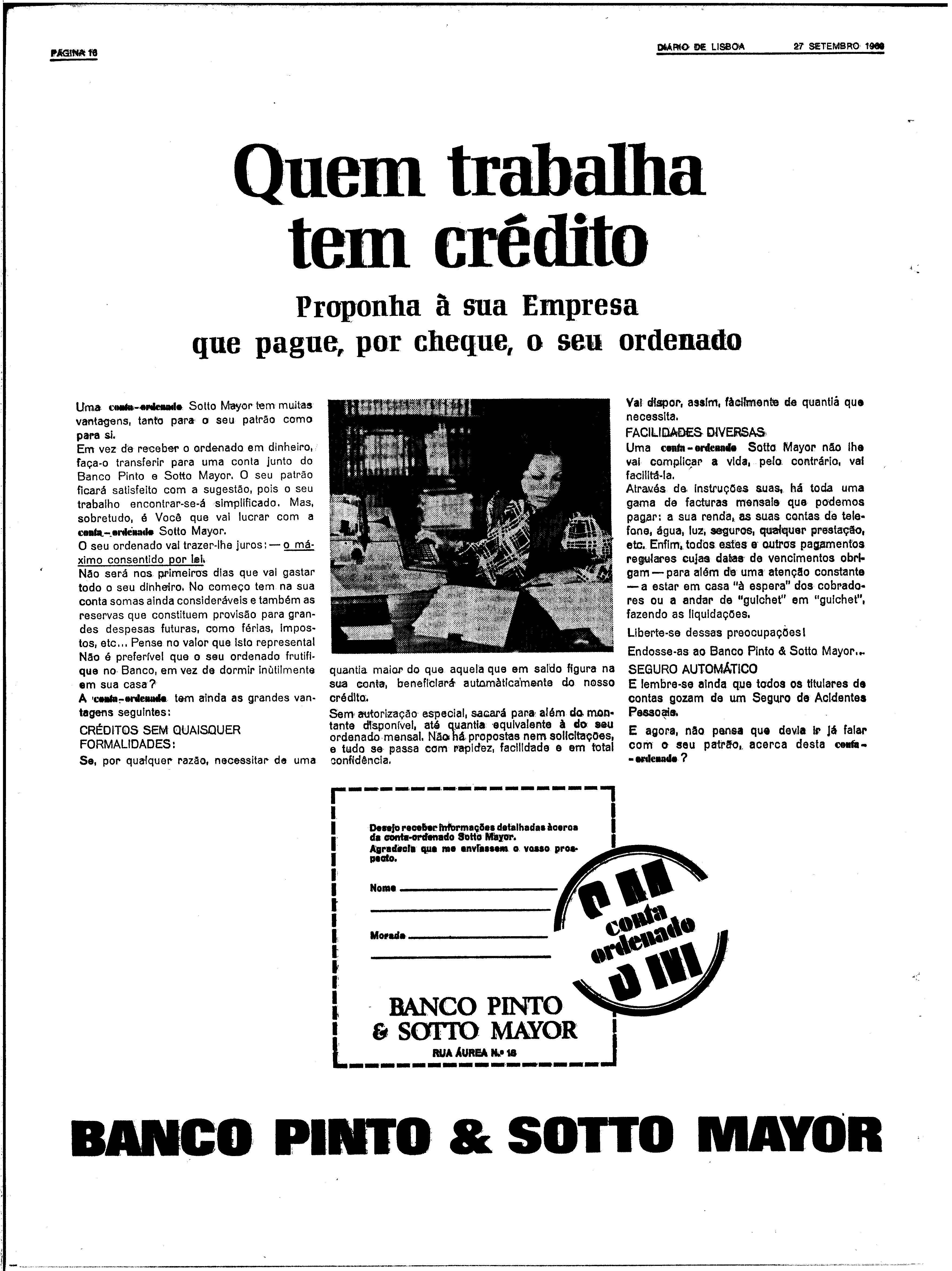 06605.143.24047- pag.16