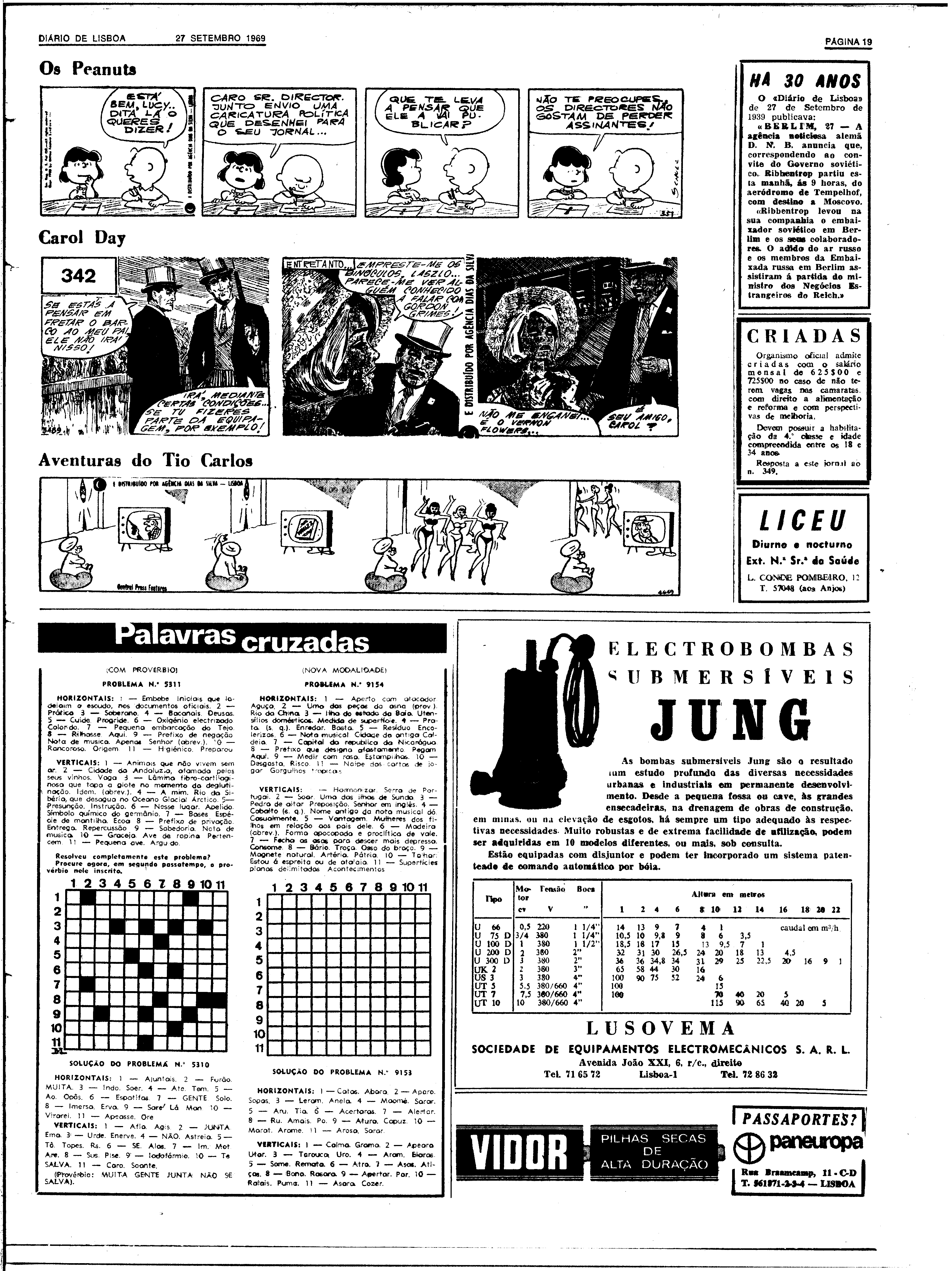 06605.143.24047- pag.19