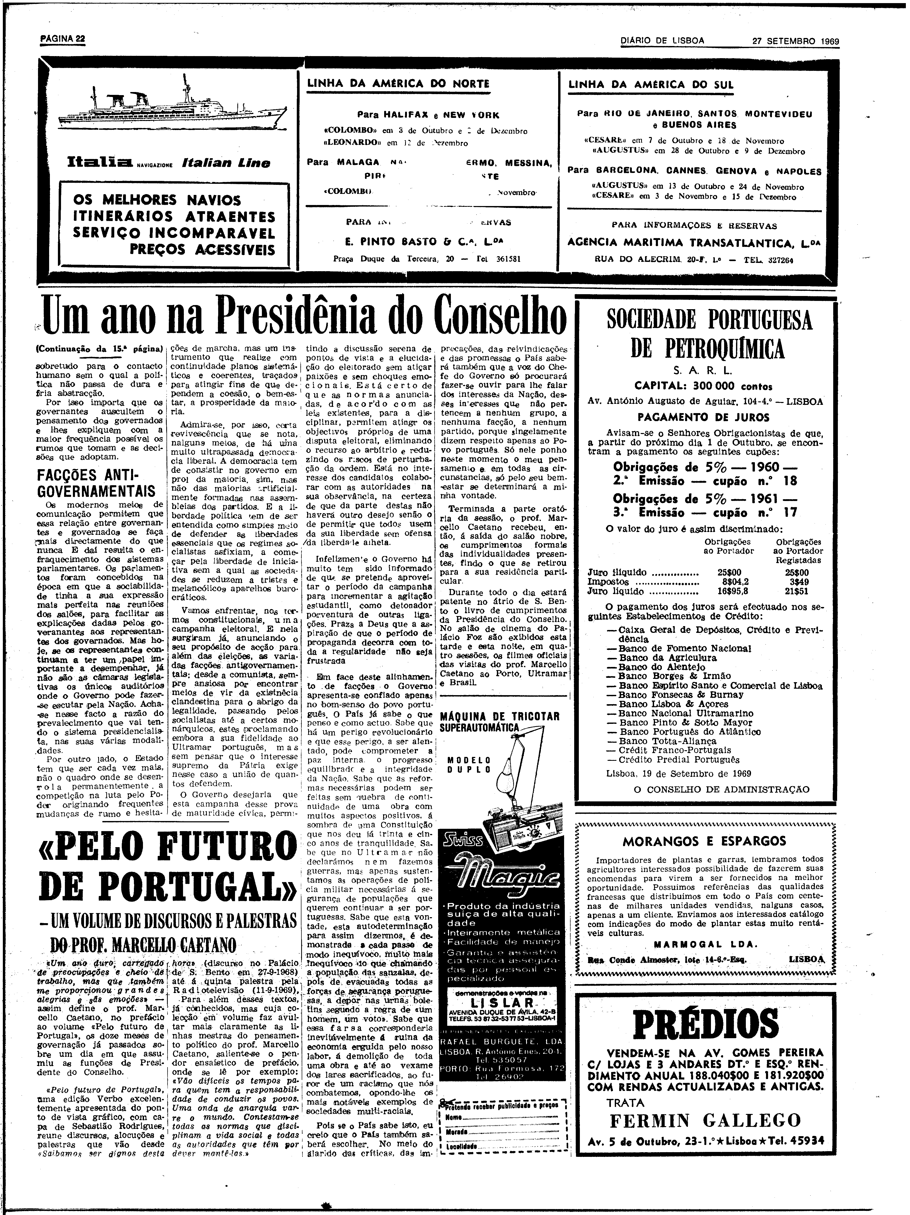 06605.143.24047- pag.22