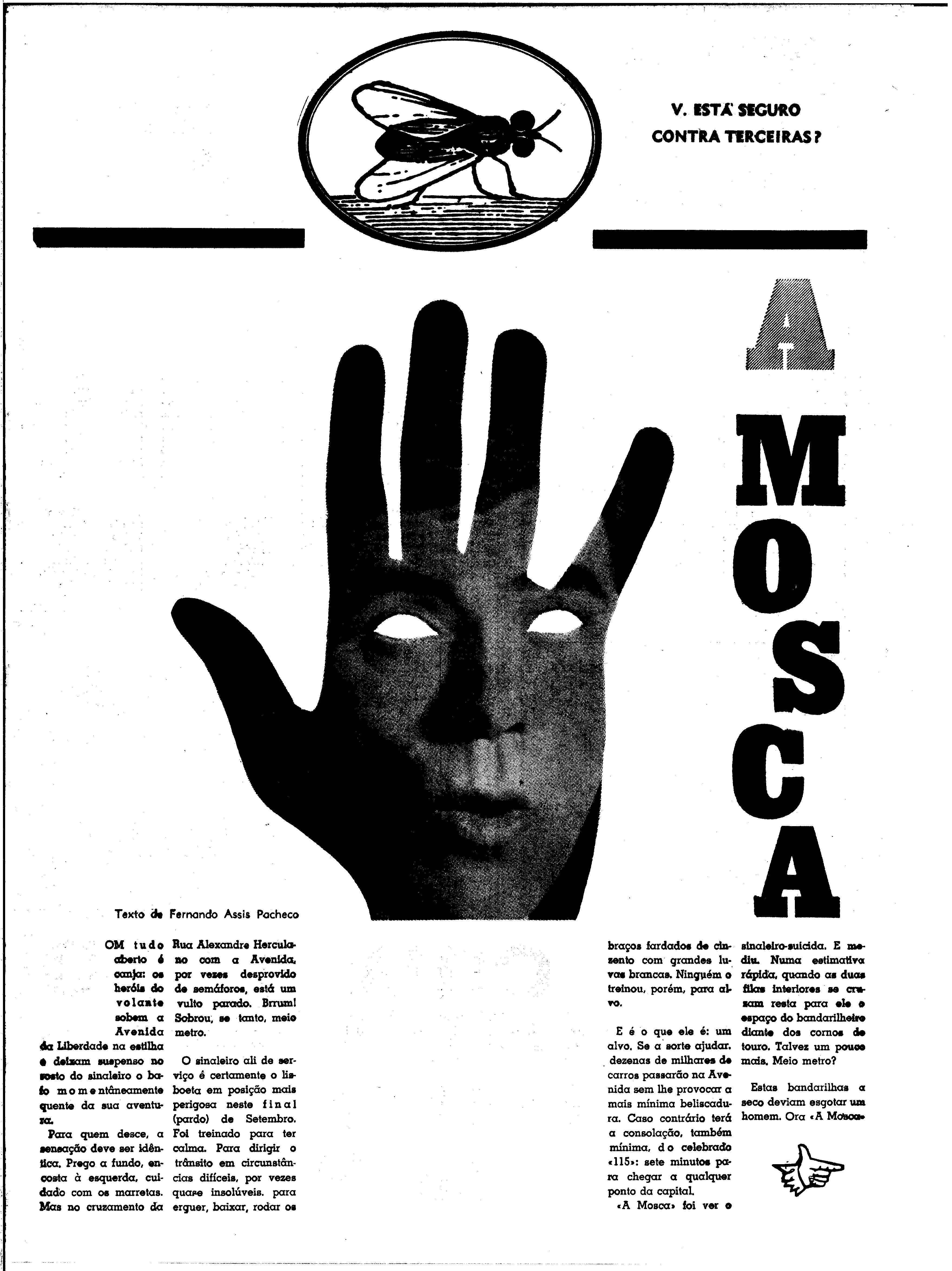 06605.143.24047- pag.25