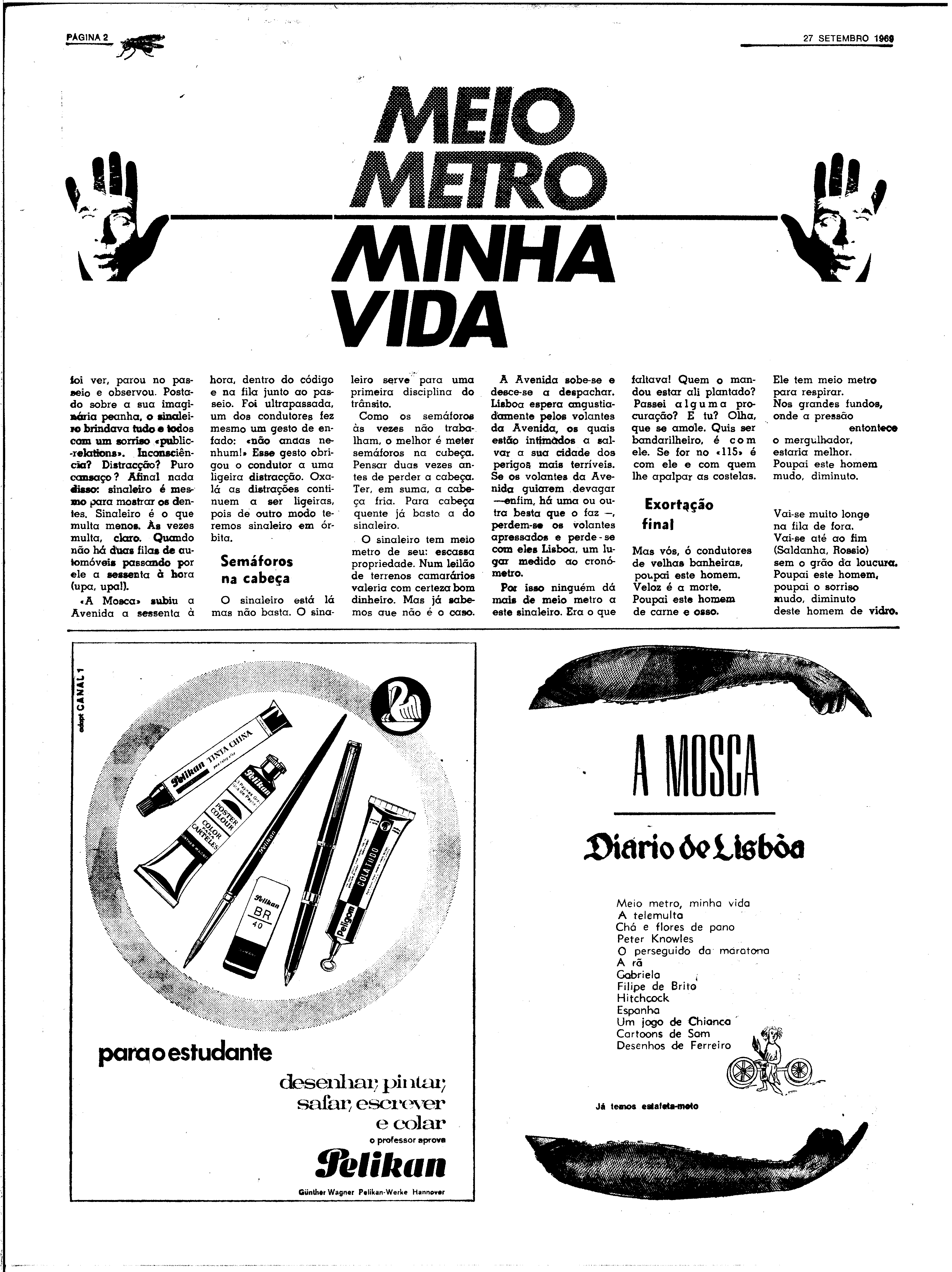 06605.143.24047- pag.26