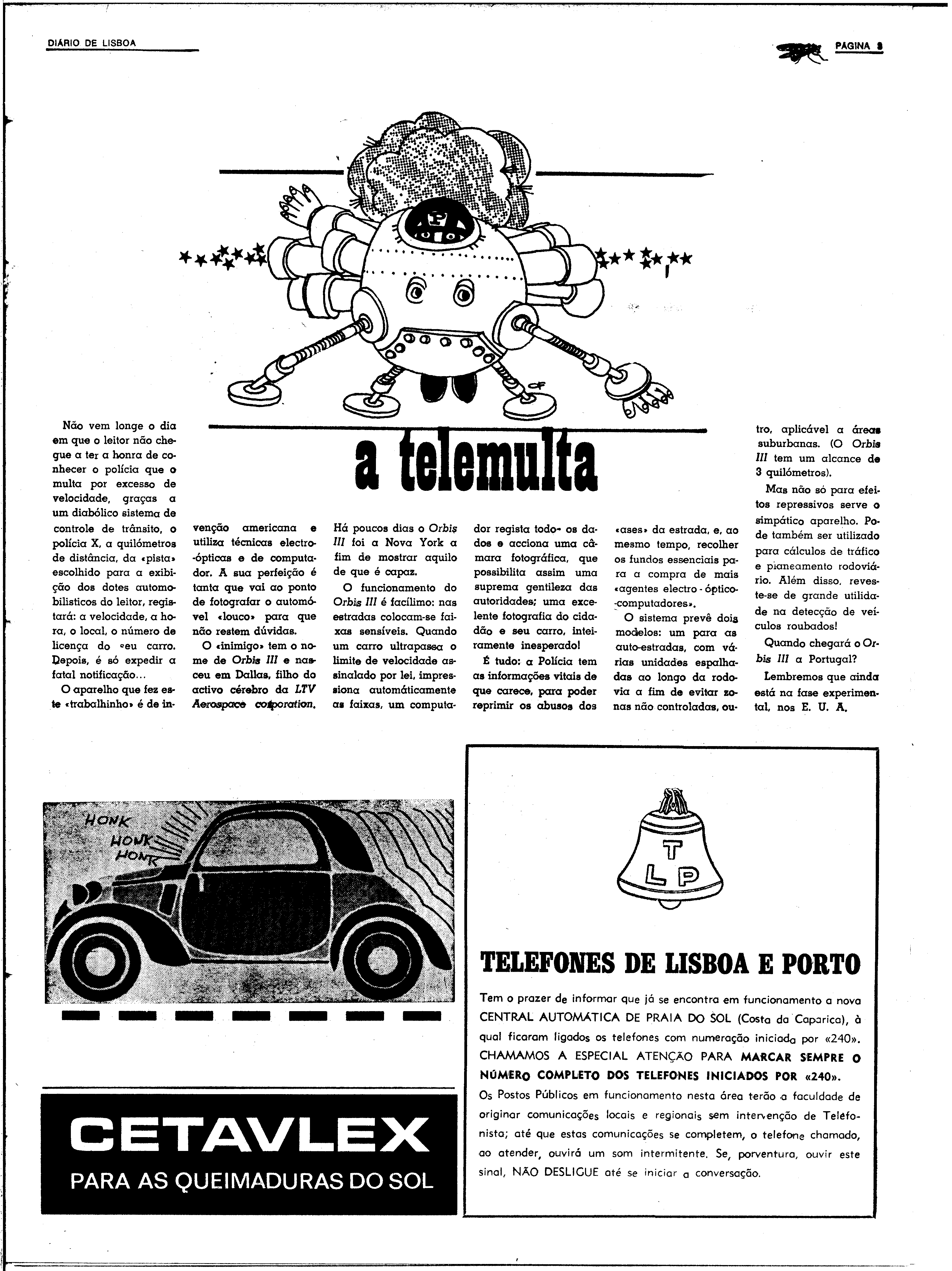 06605.143.24047- pag.27