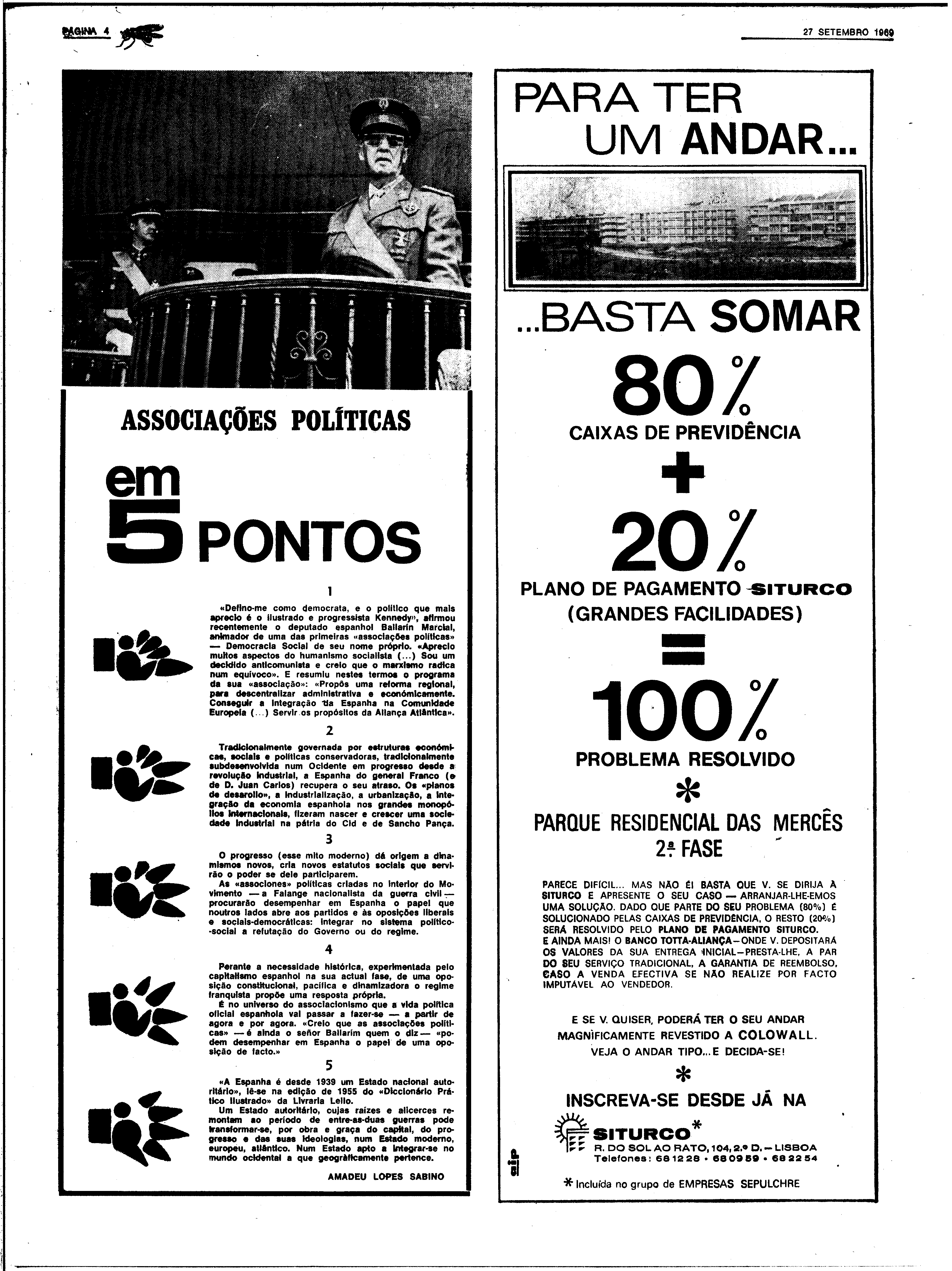 06605.143.24047- pag.28