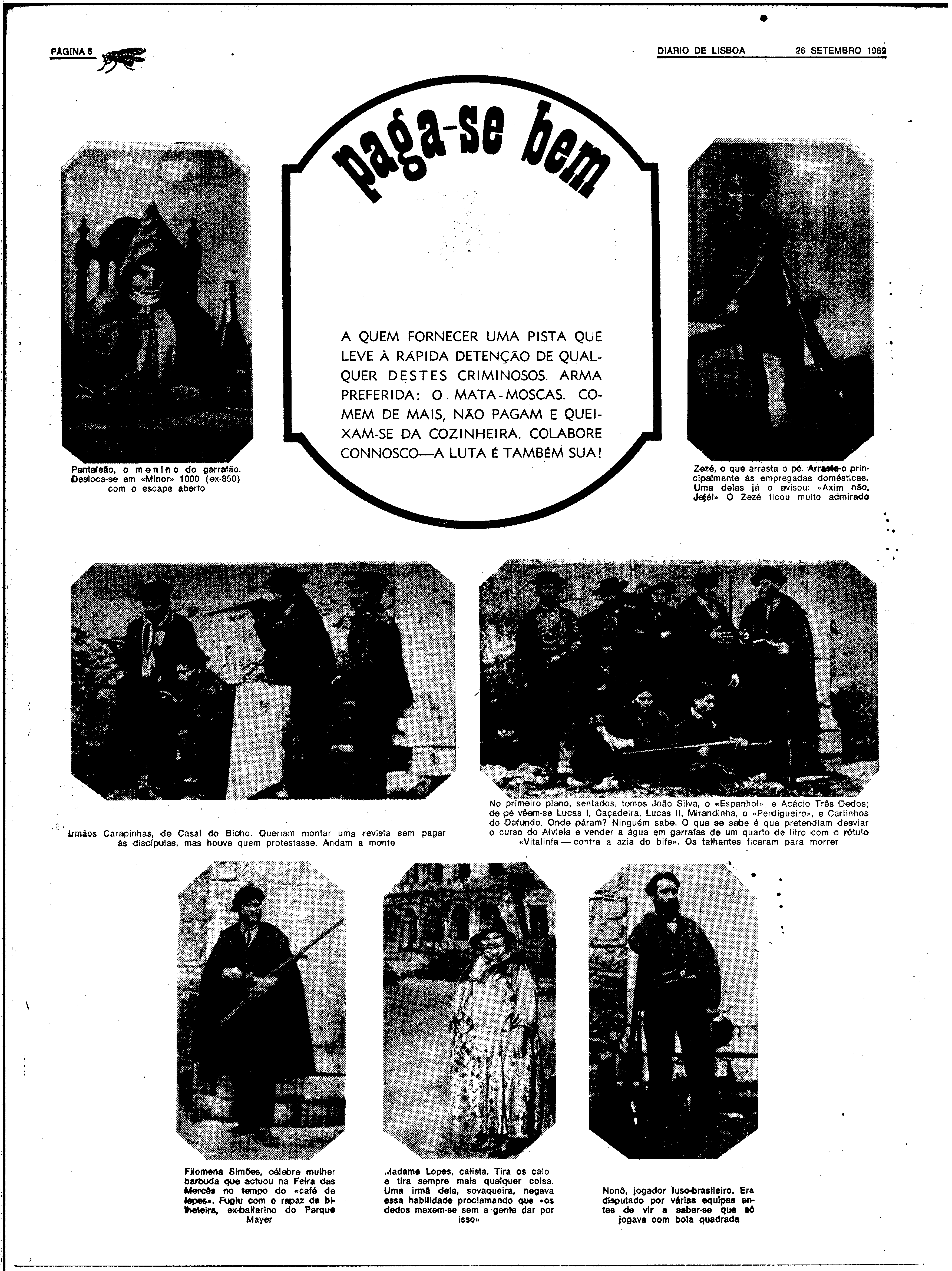 06605.143.24047- pag.30
