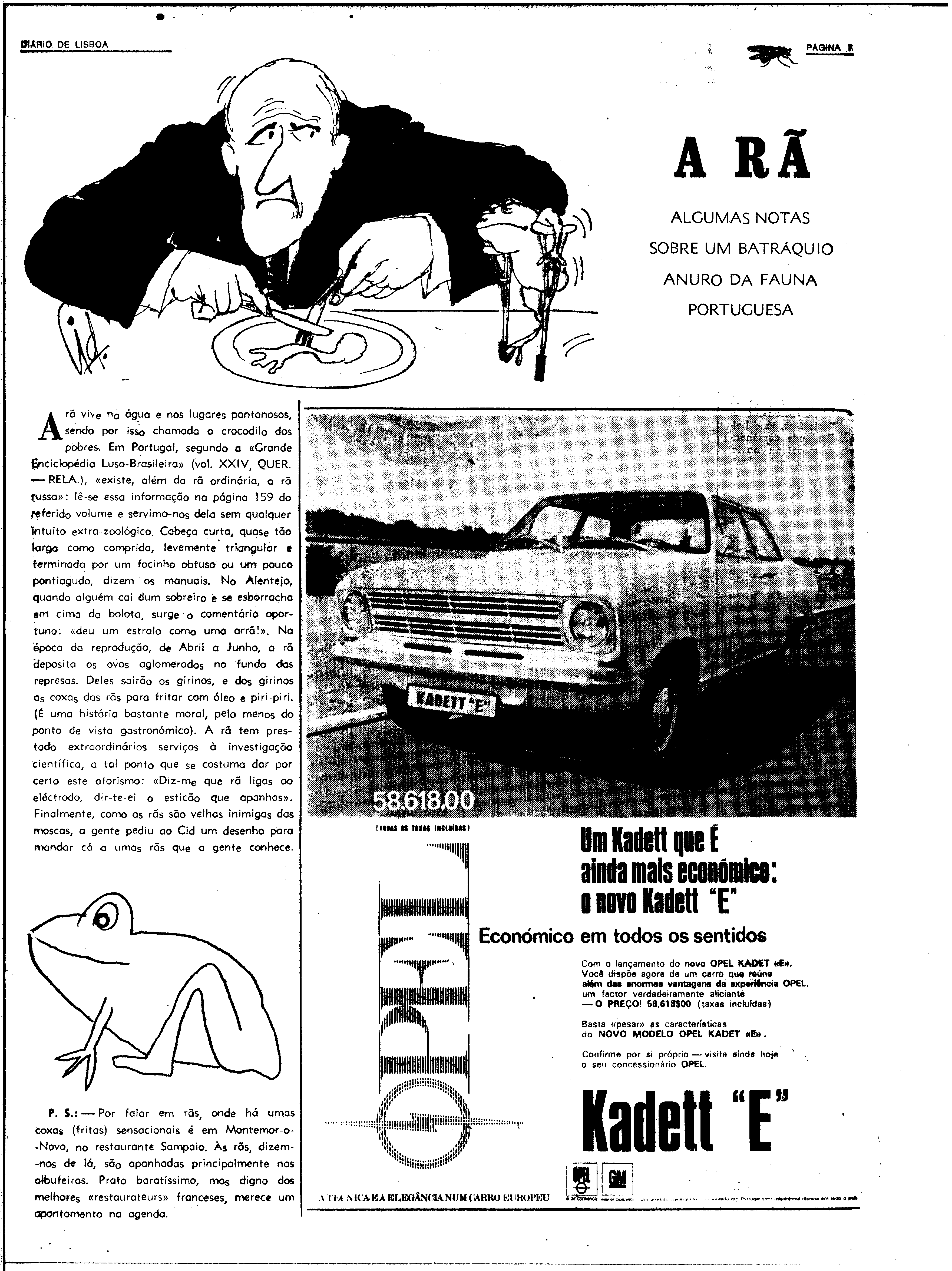 06605.143.24047- pag.31