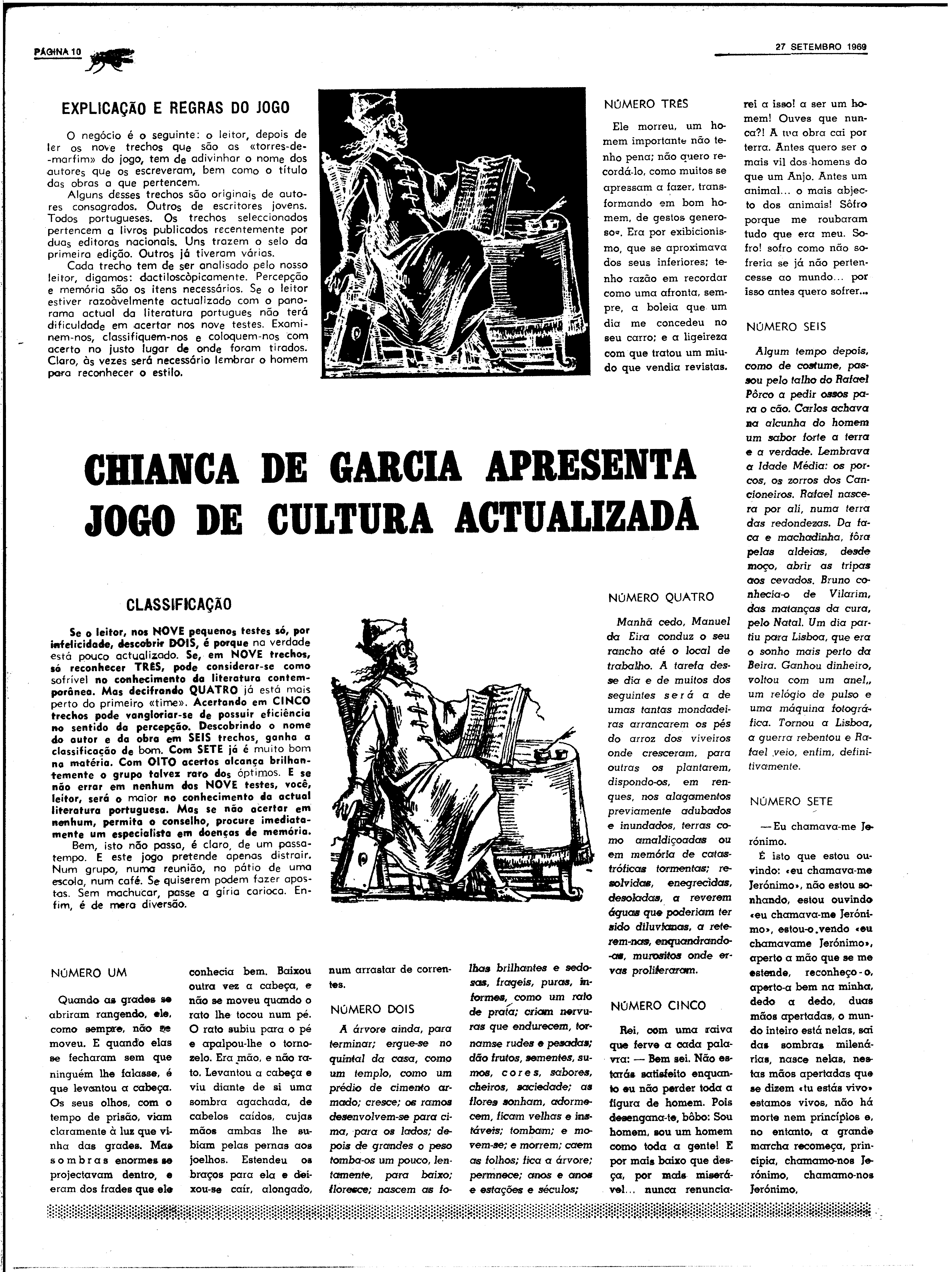 06605.143.24047- pag.34
