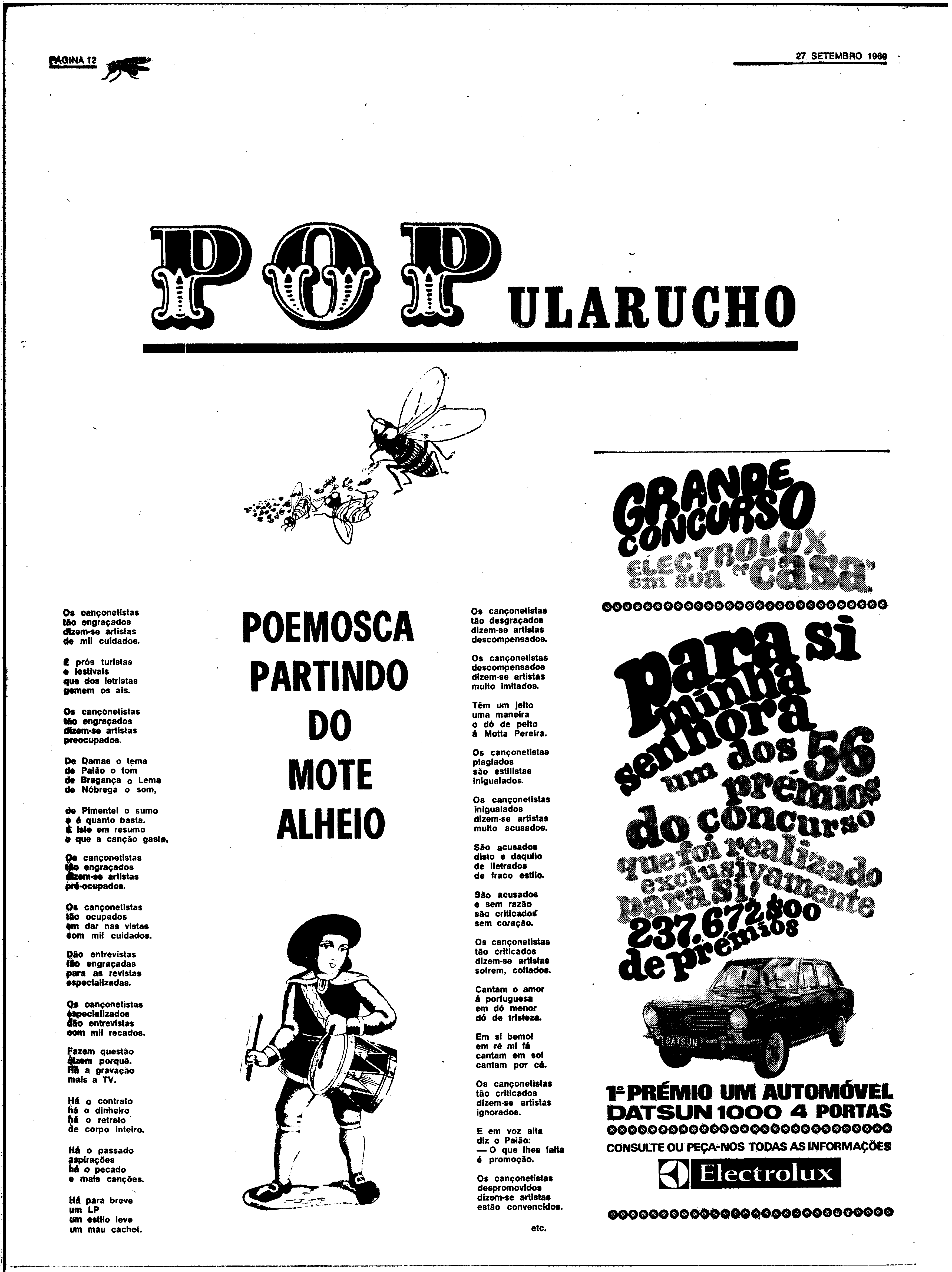 06605.143.24047- pag.36
