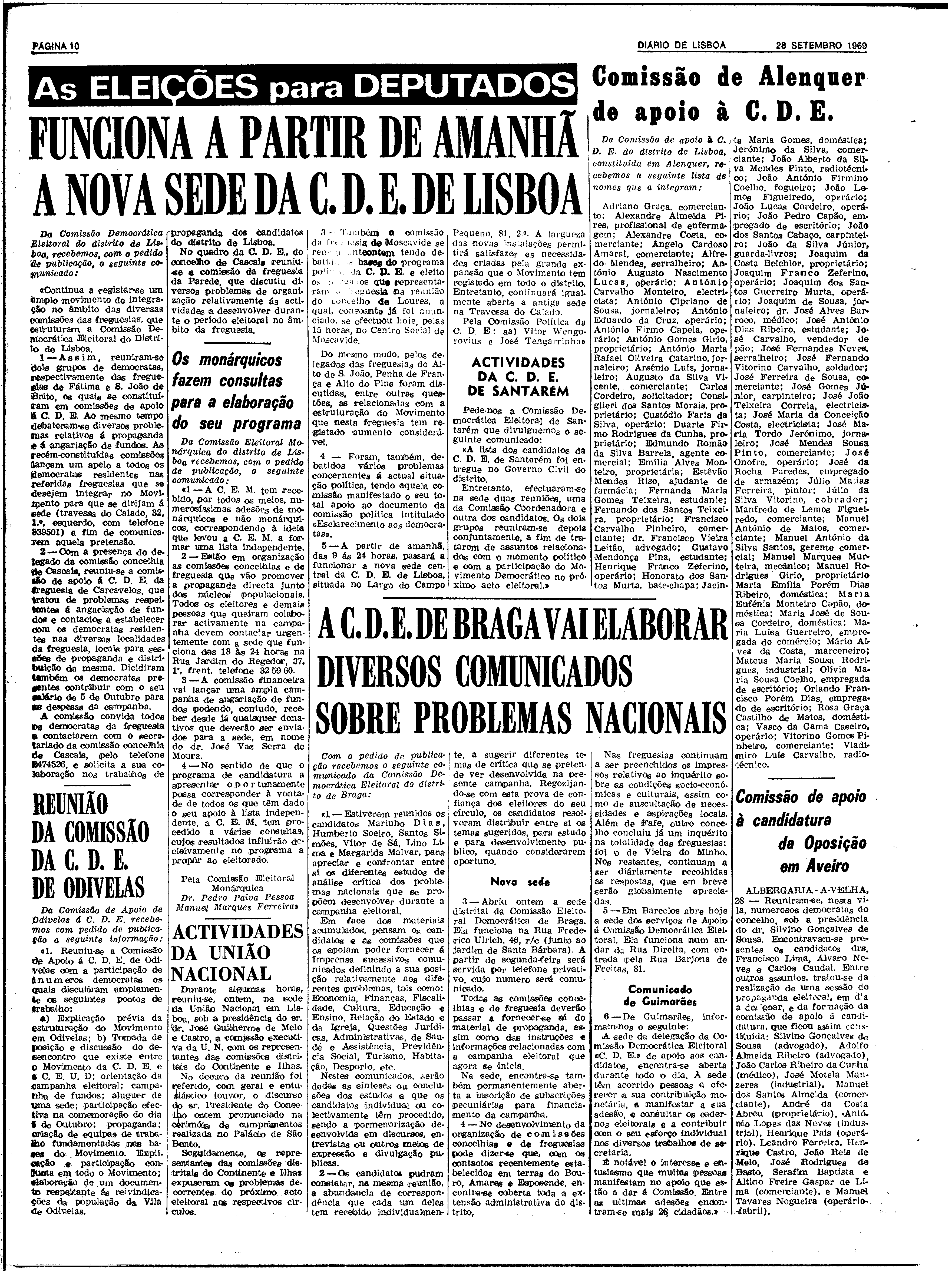 06605.143.24048- pag.10