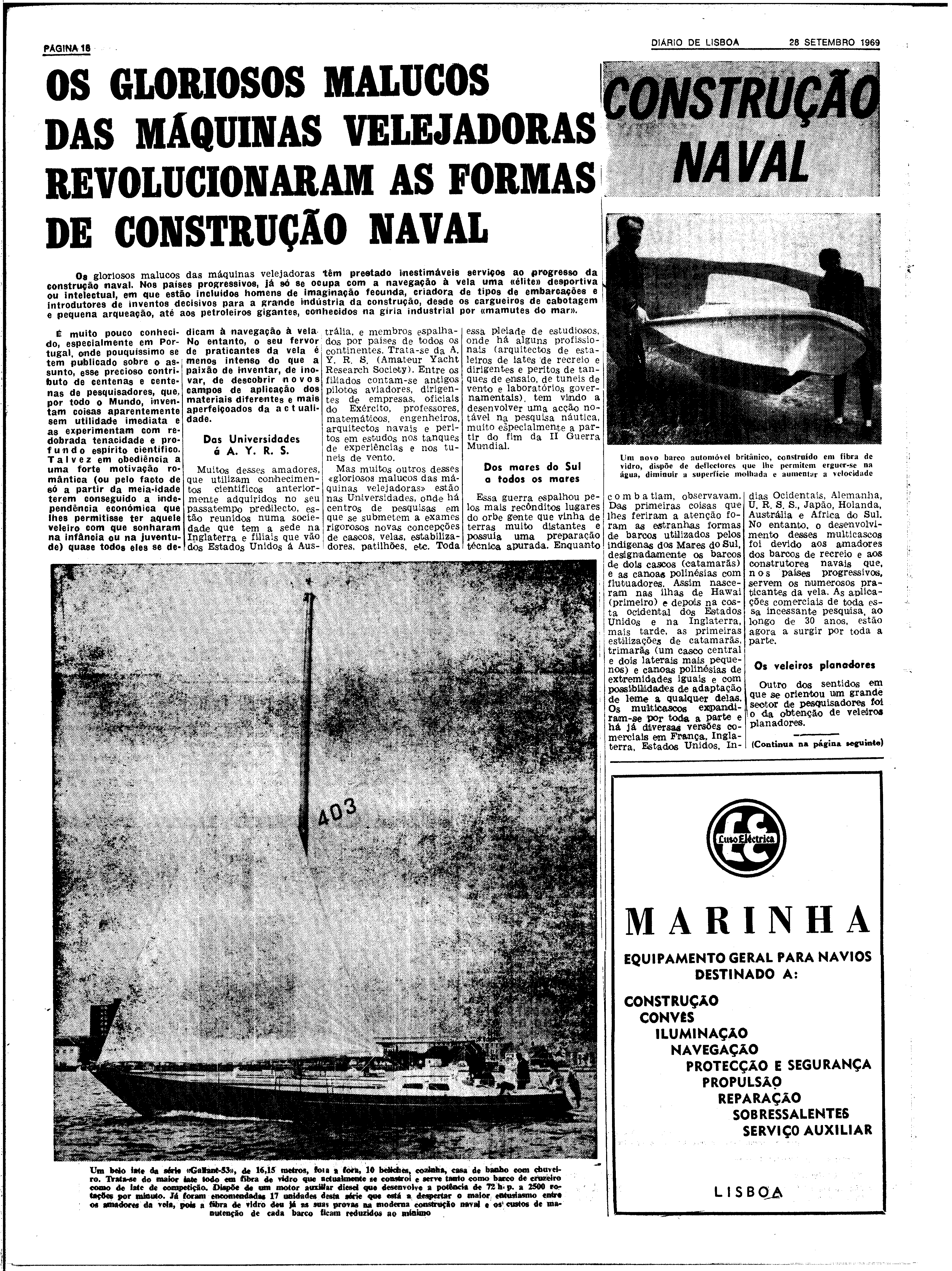 06605.143.24048- pag.18
