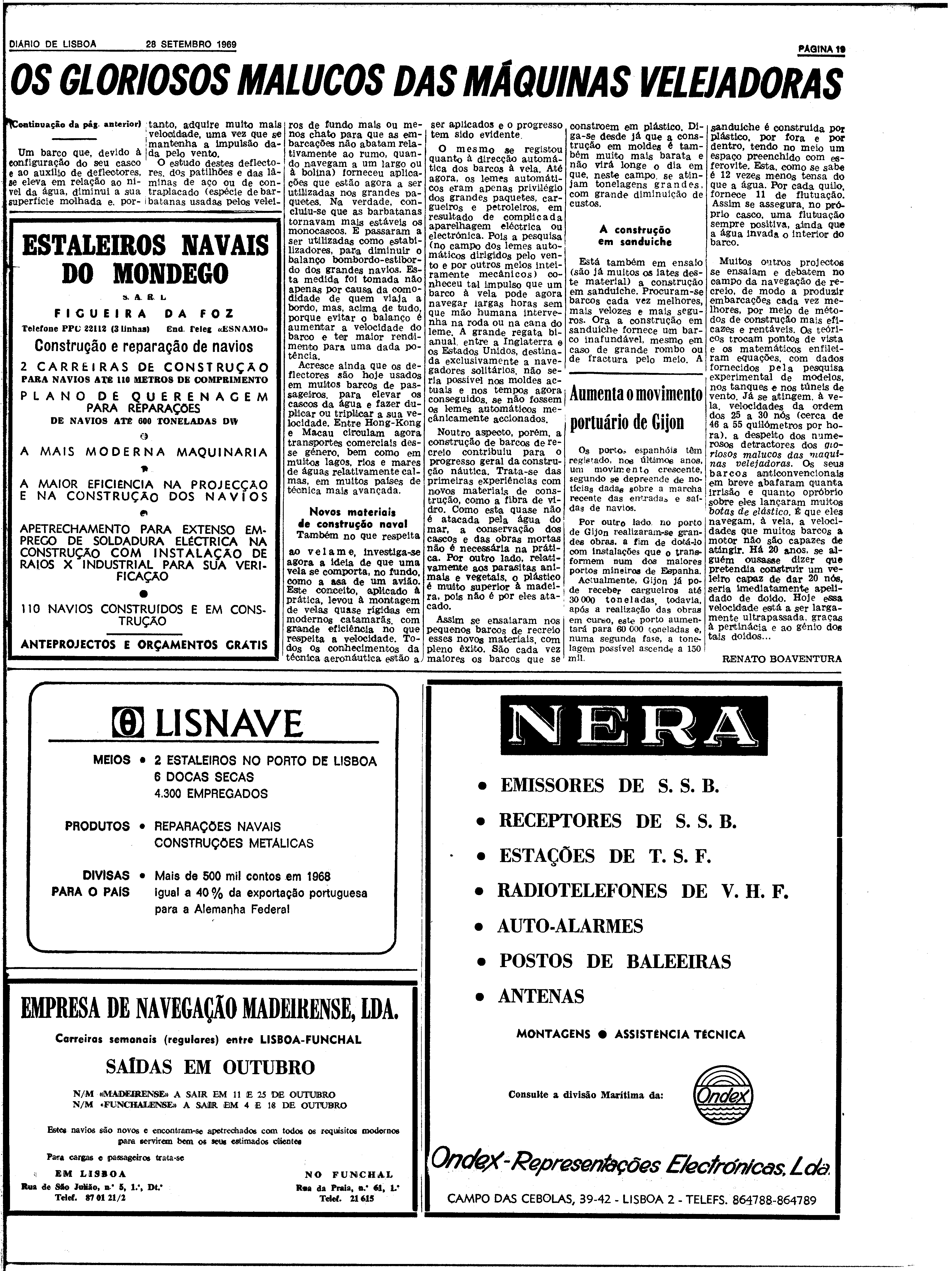 06605.143.24048- pag.19