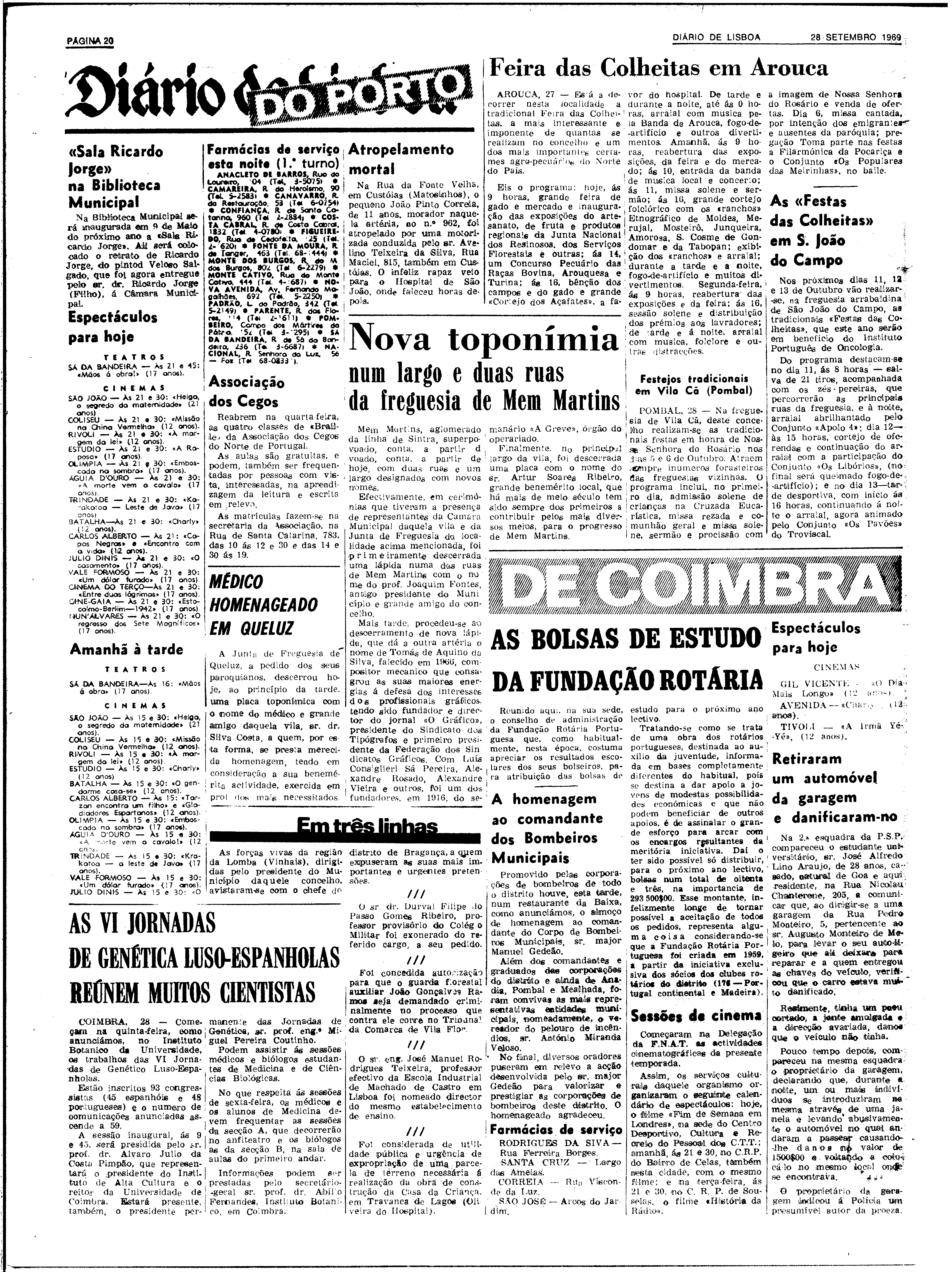 06605.143.24048- pag.20