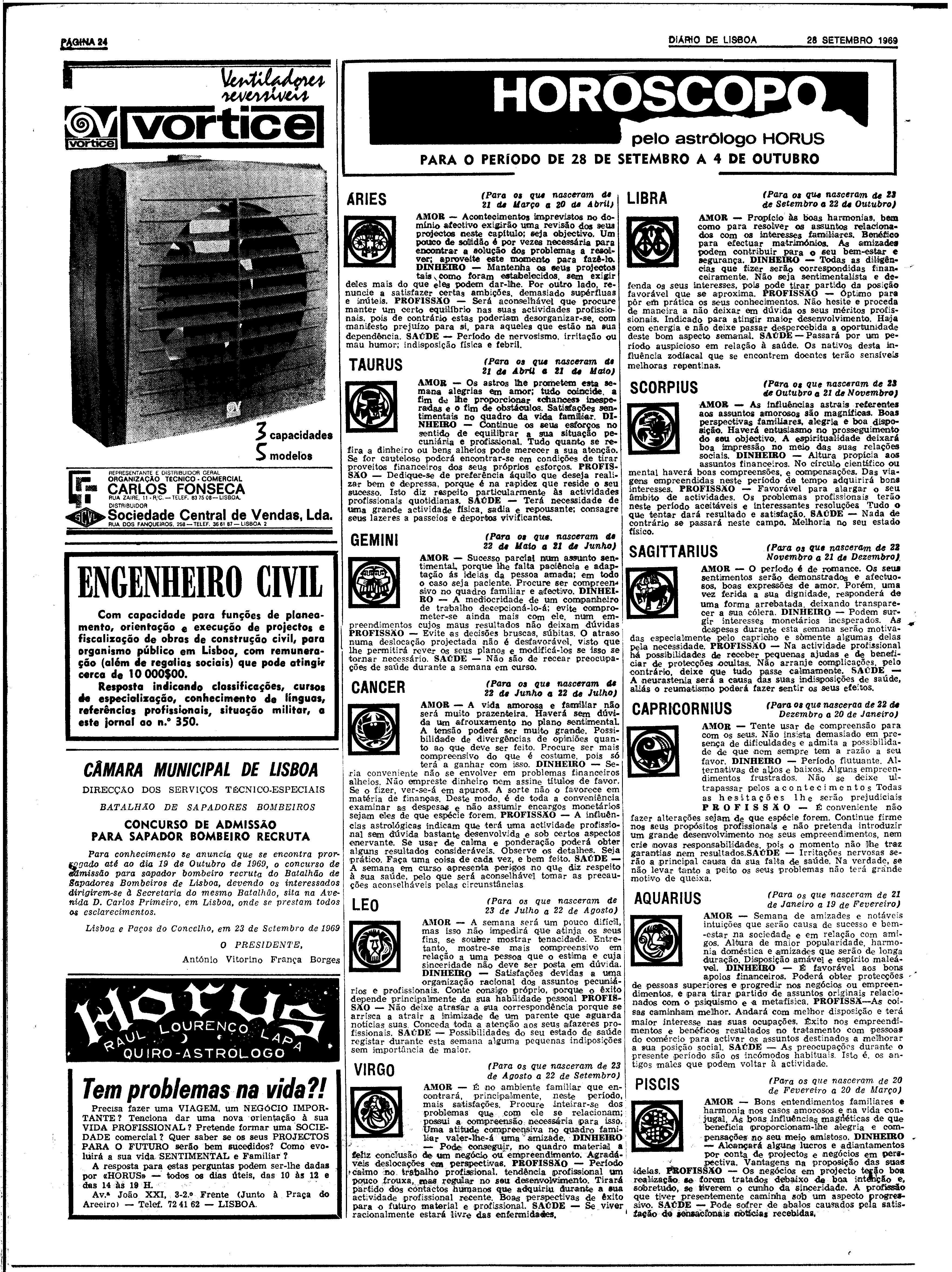 06605.143.24048- pag.24