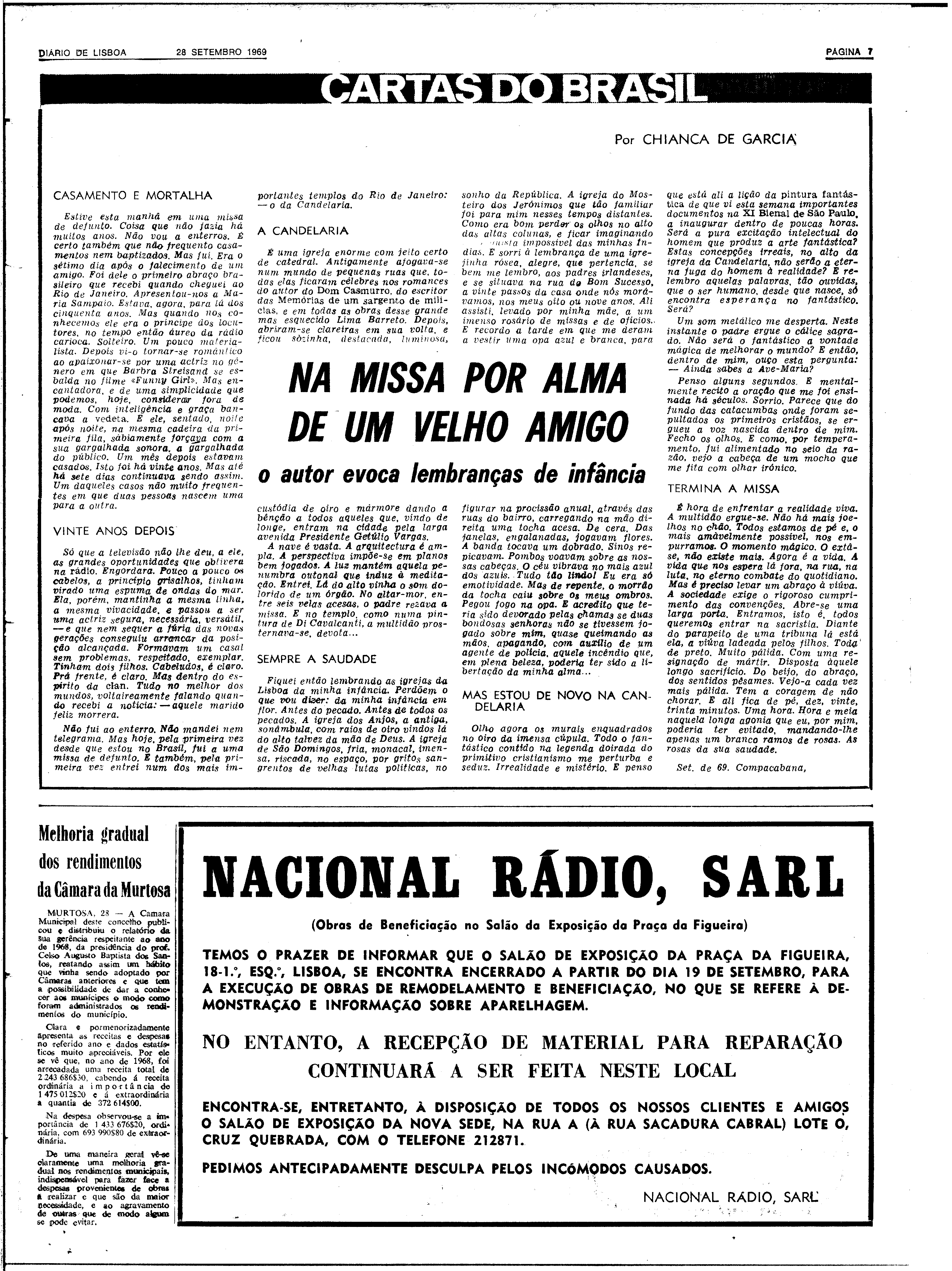 06605.143.24049- pag.7