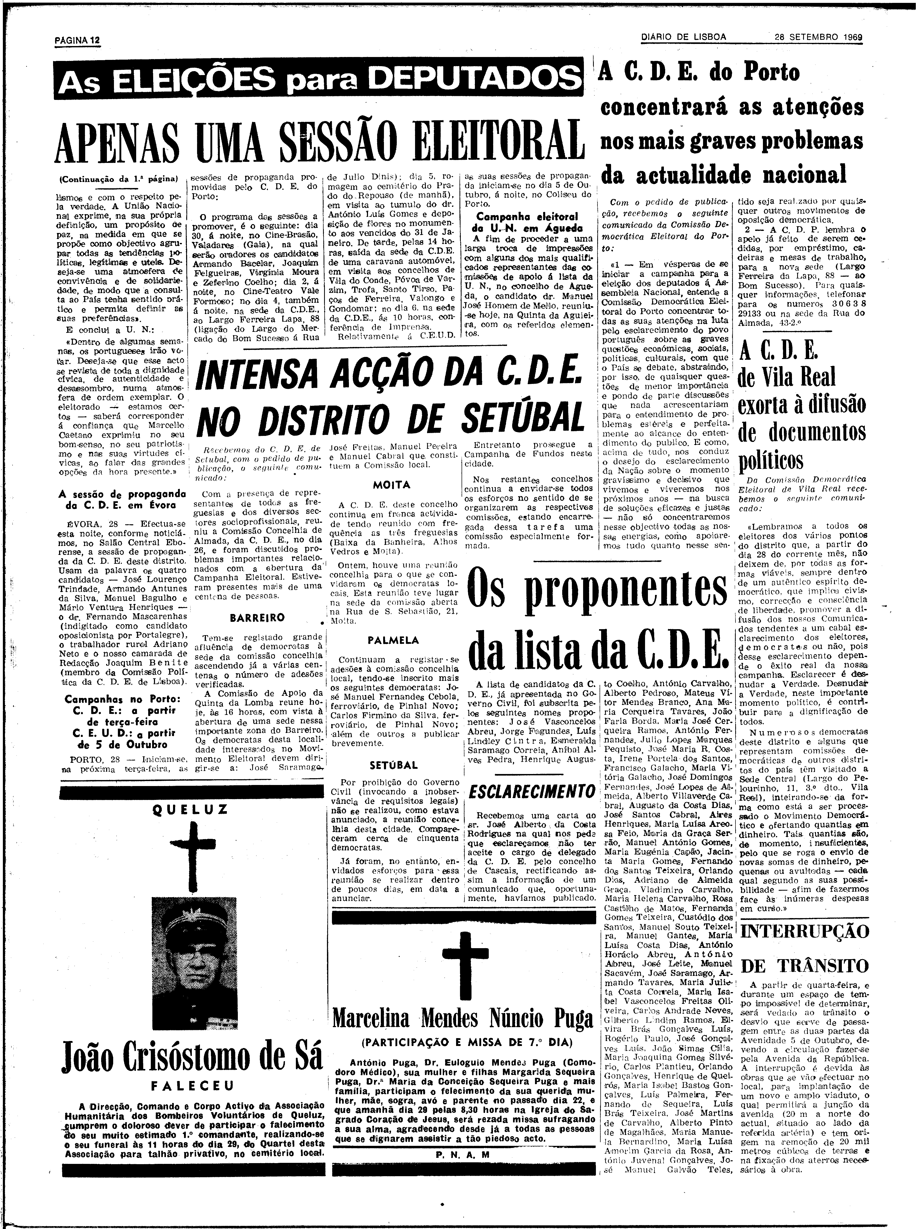 06605.143.24049- pag.12