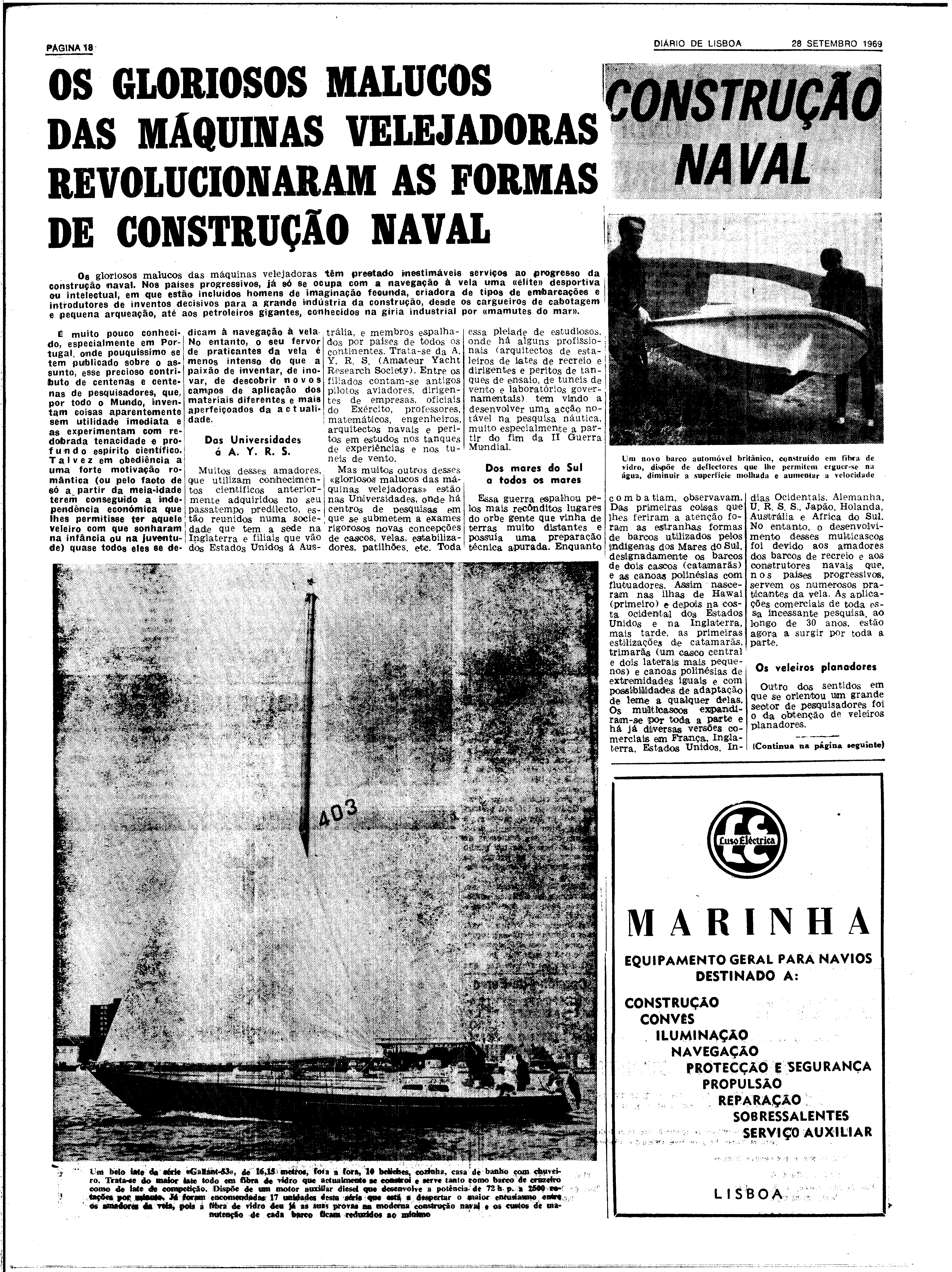 06605.143.24049- pag.18