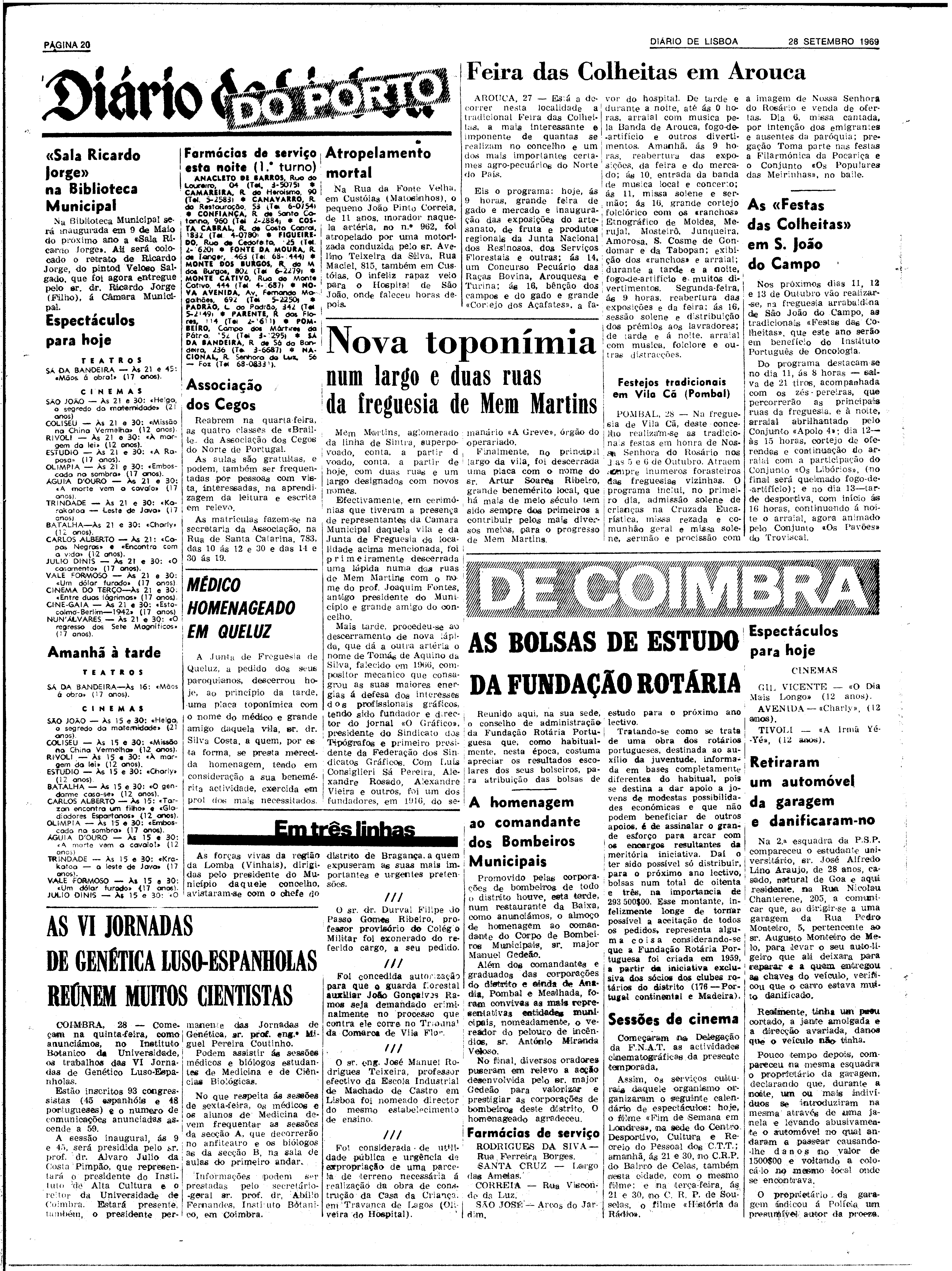 06605.143.24049- pag.20