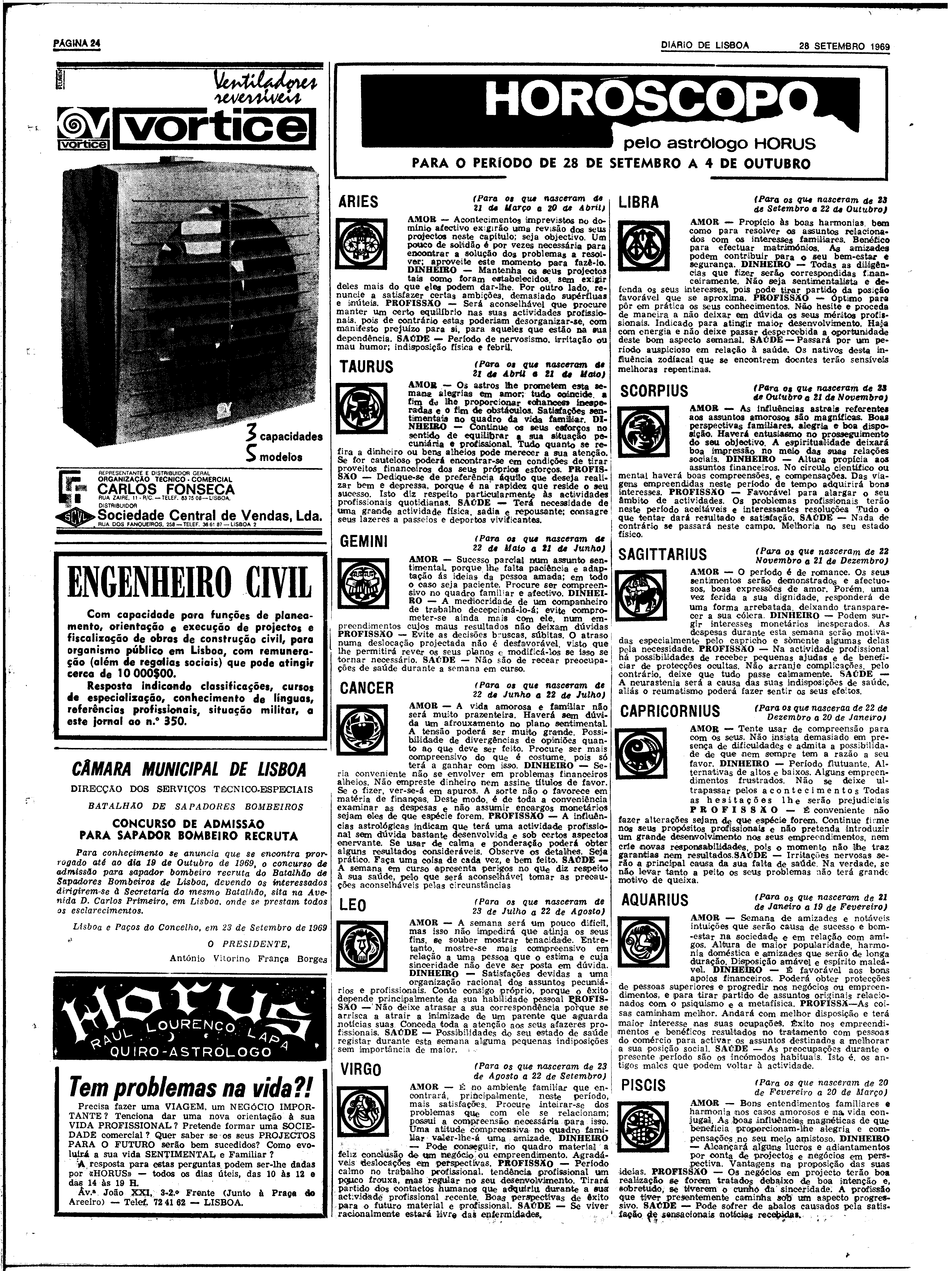 06605.143.24049- pag.24