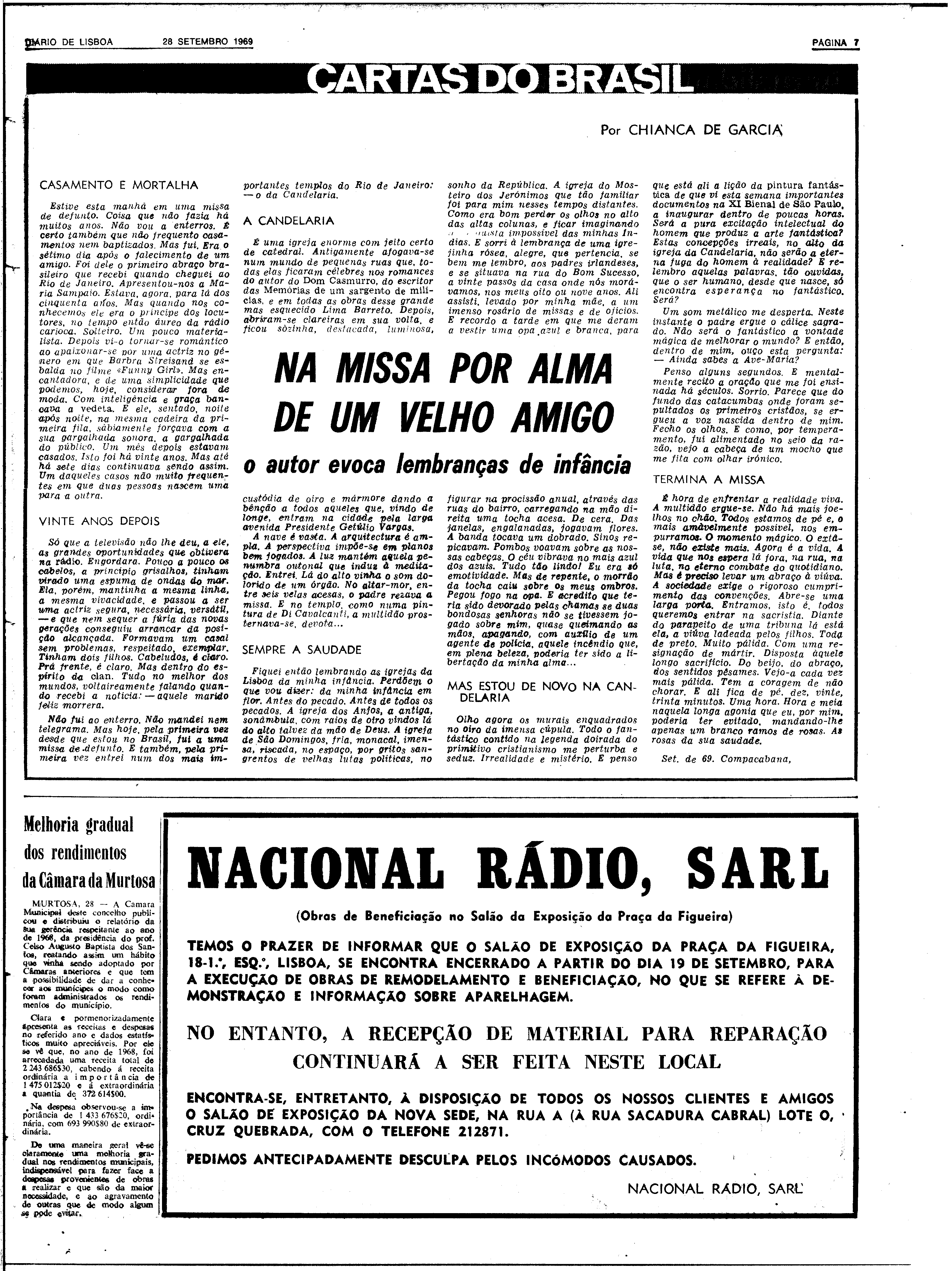 06605.143.24050- pag.7