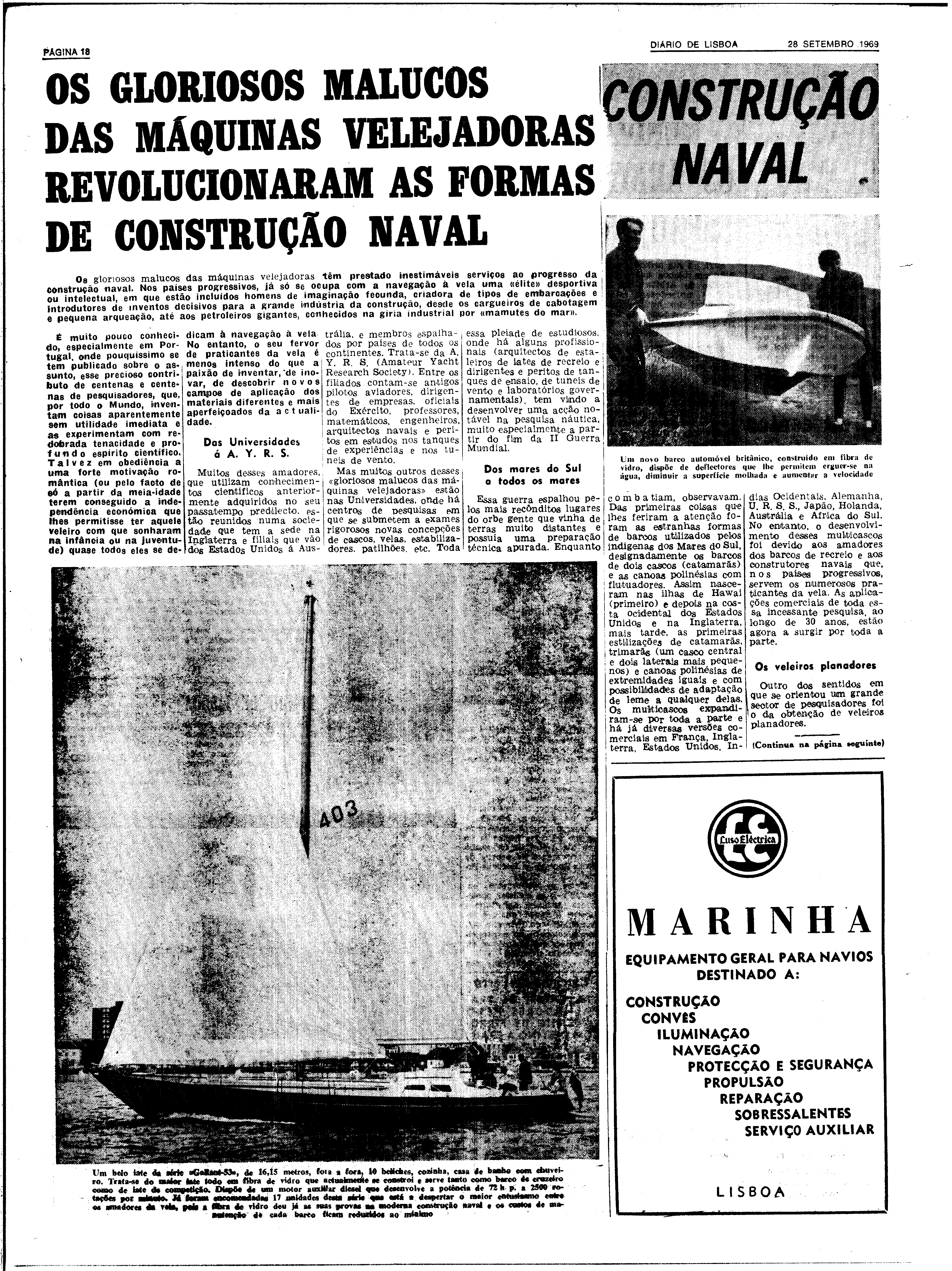 06605.143.24050- pag.18