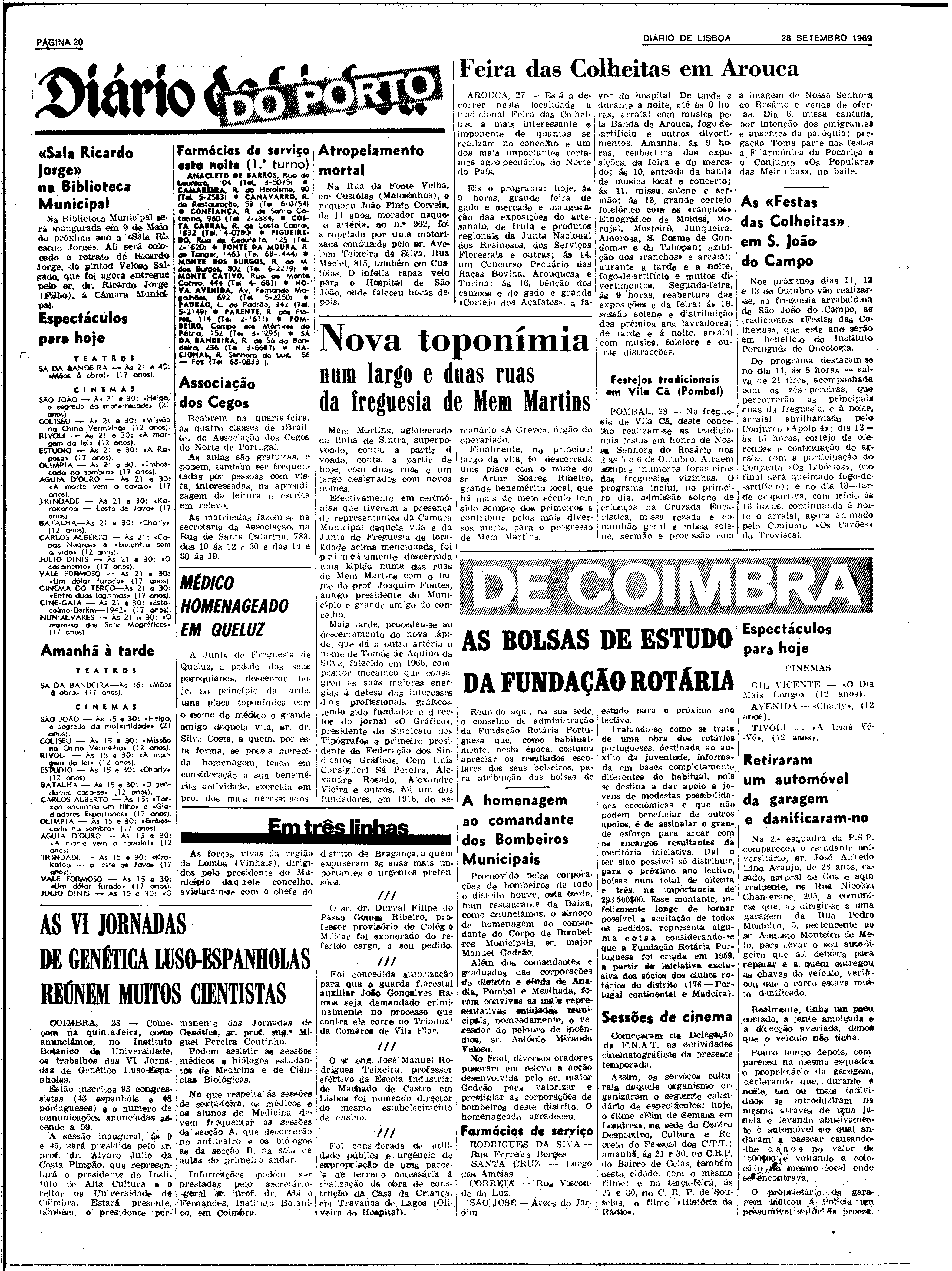 06605.143.24050- pag.20