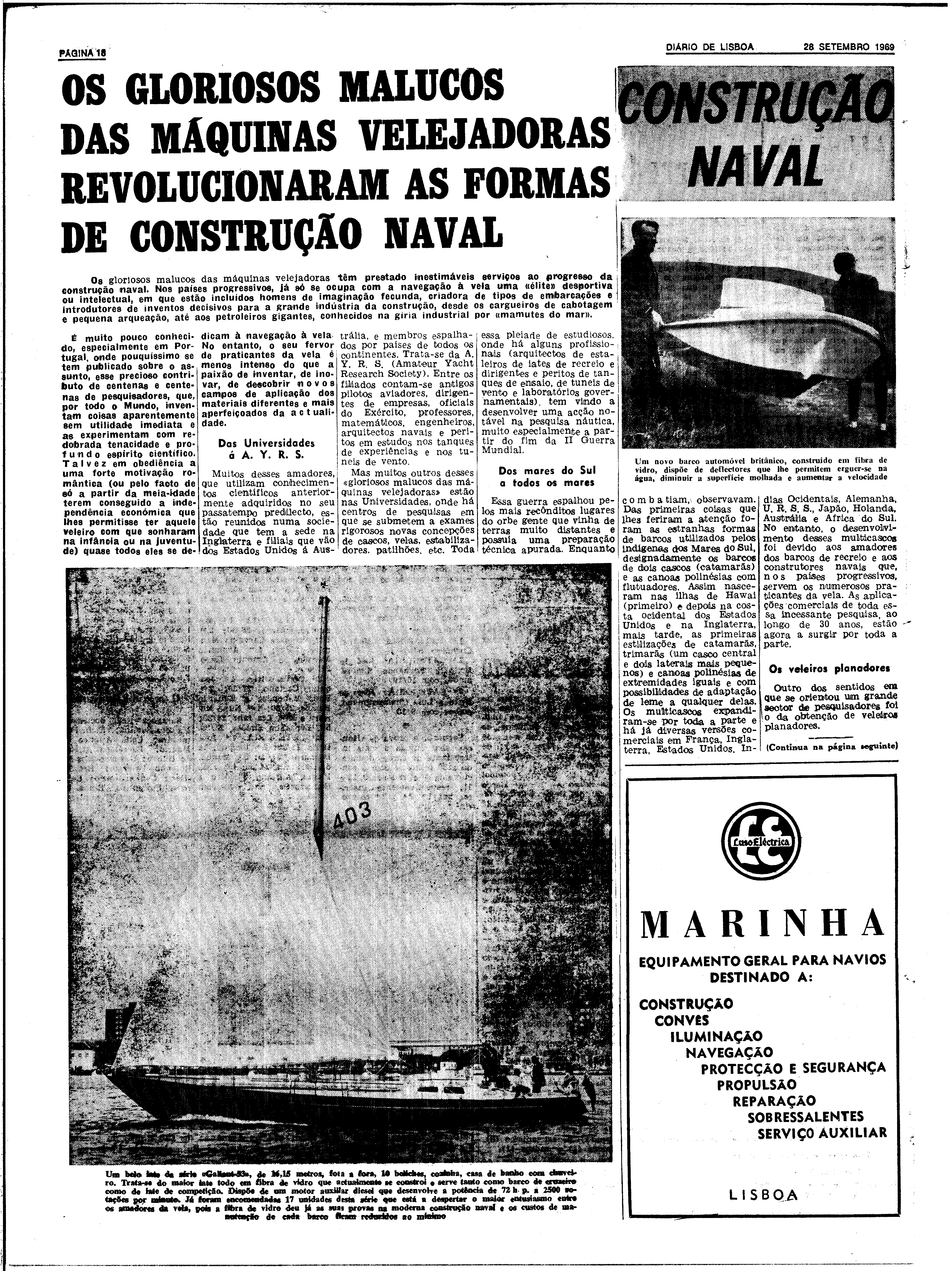 06605.143.24051- pag.18
