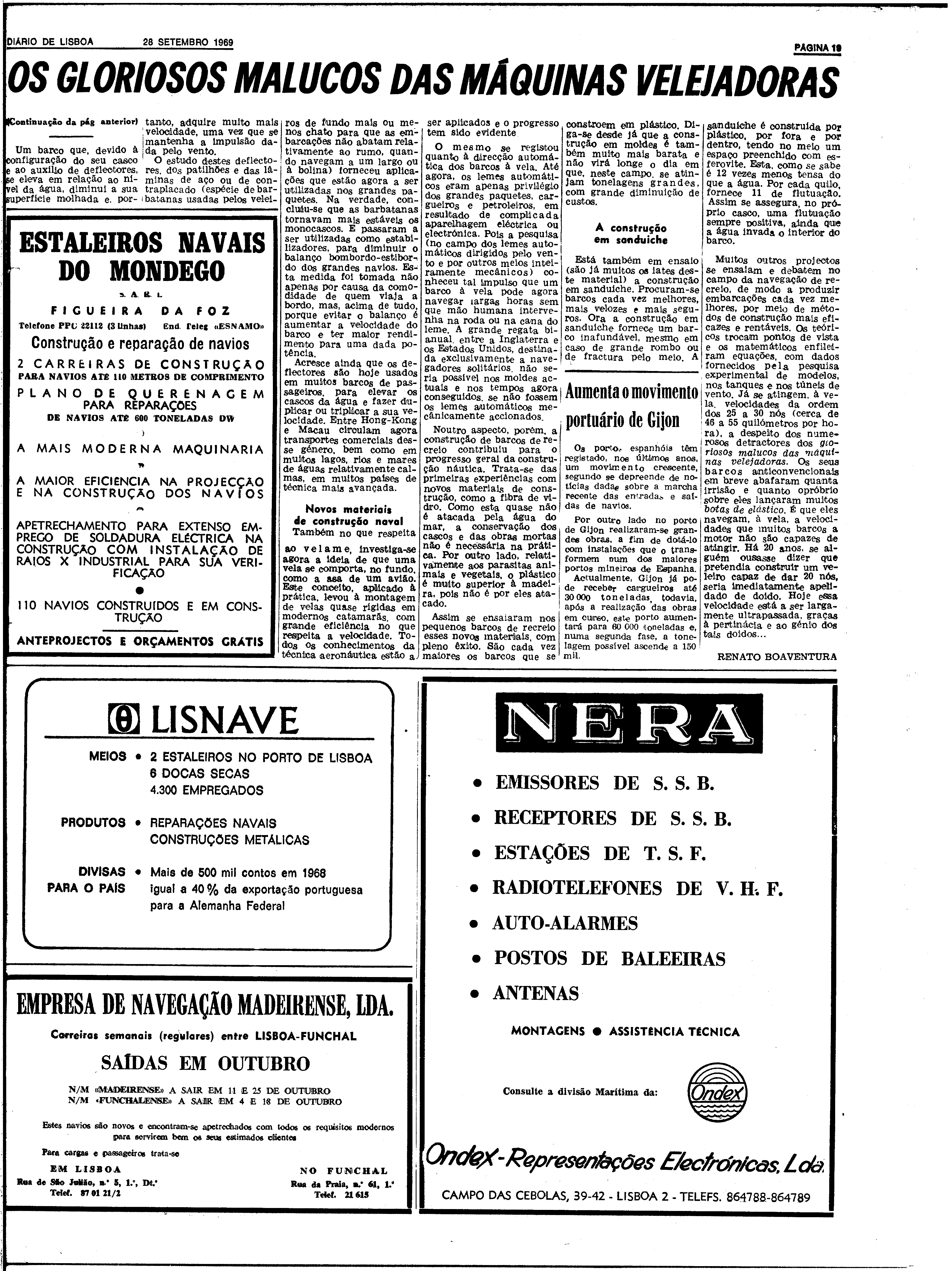 06605.143.24051- pag.19