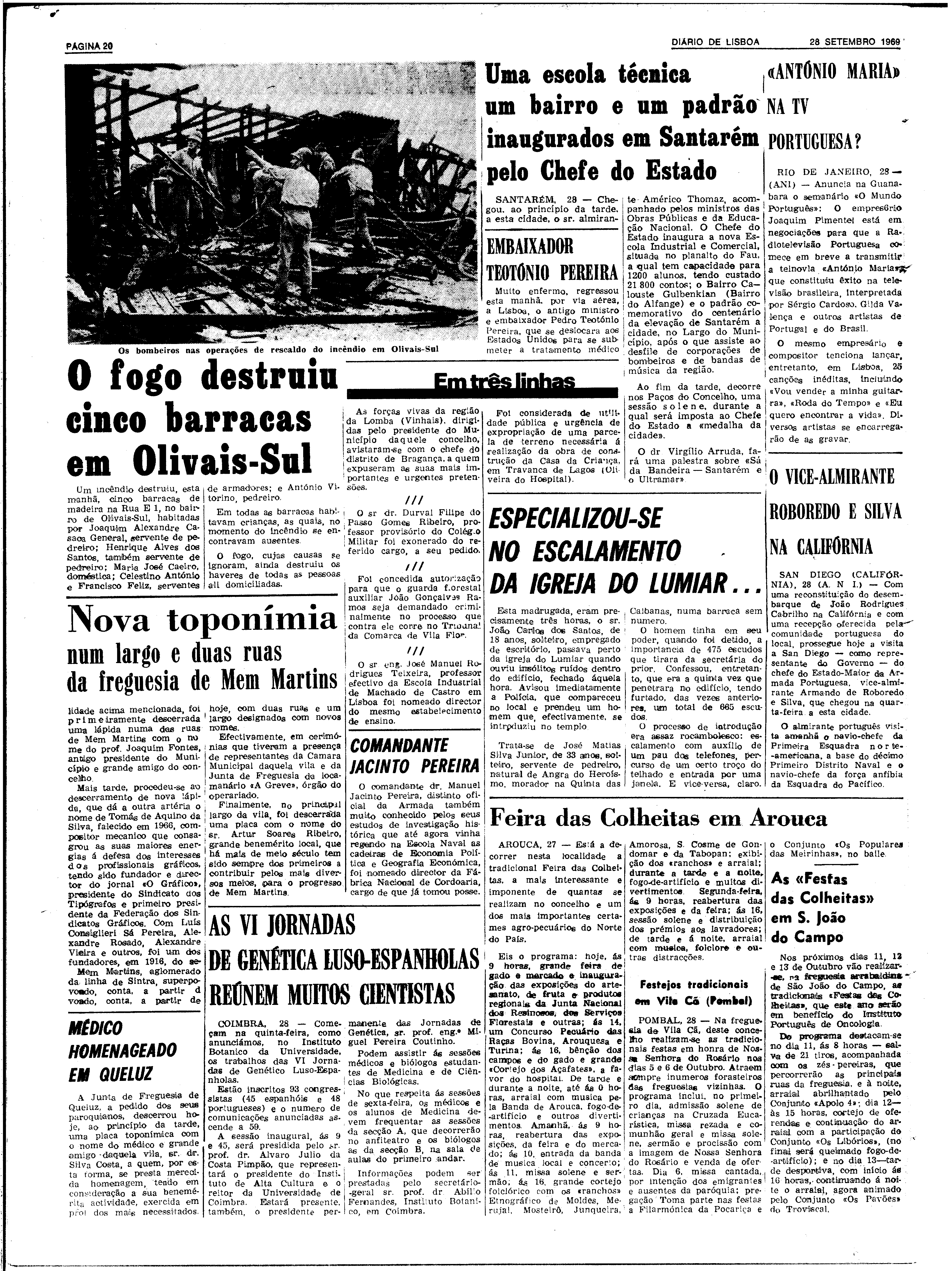 06605.143.24051- pag.20