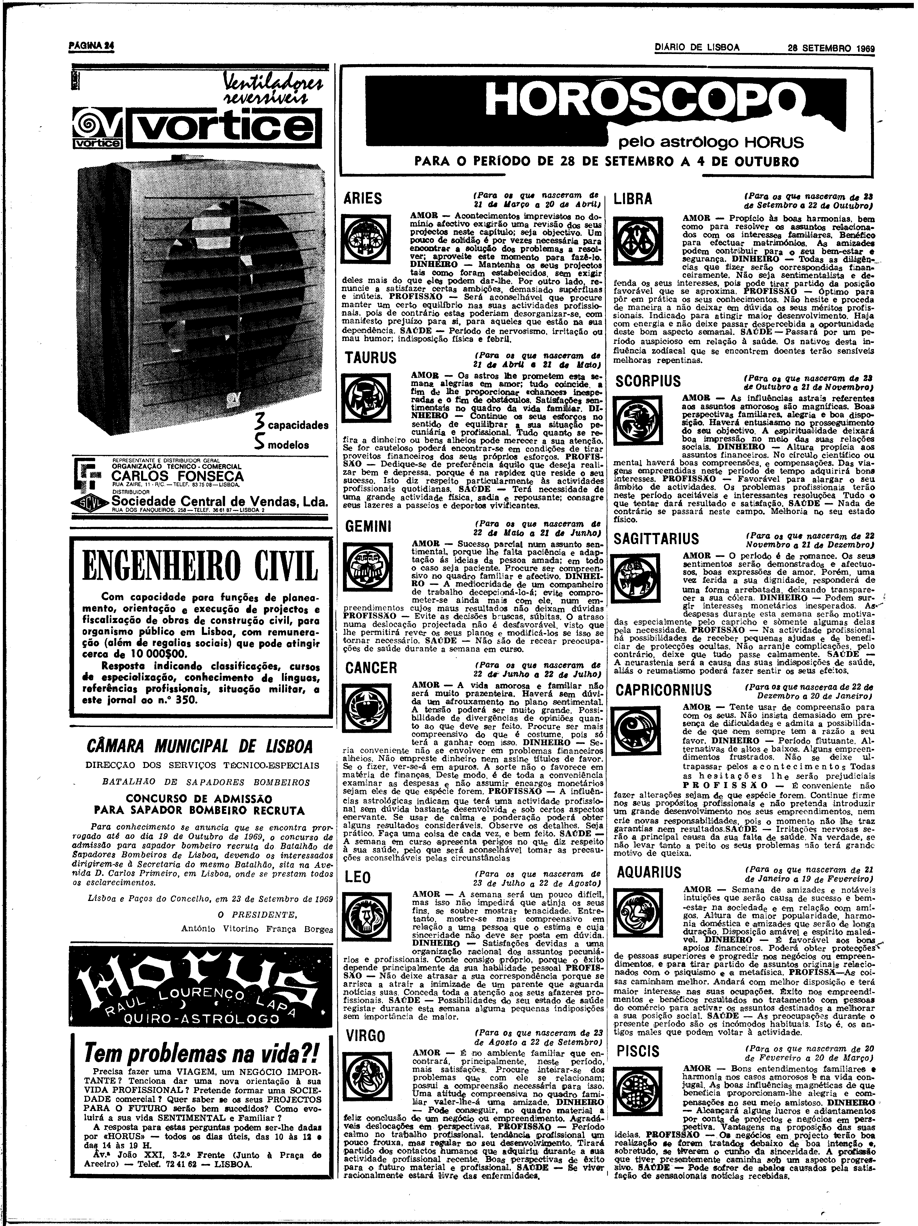 06605.143.24051- pag.24