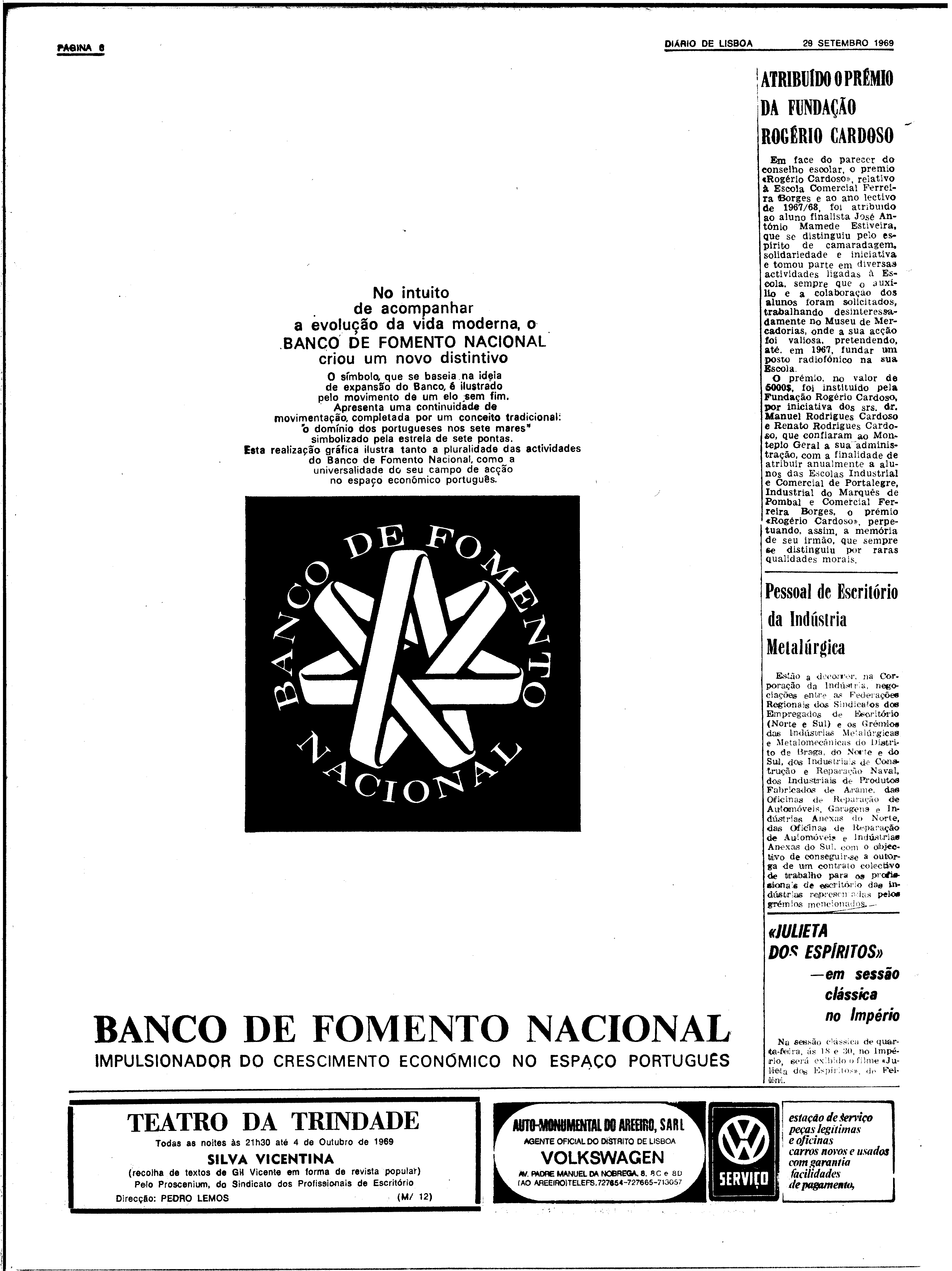 06605.143.24052- pag.6