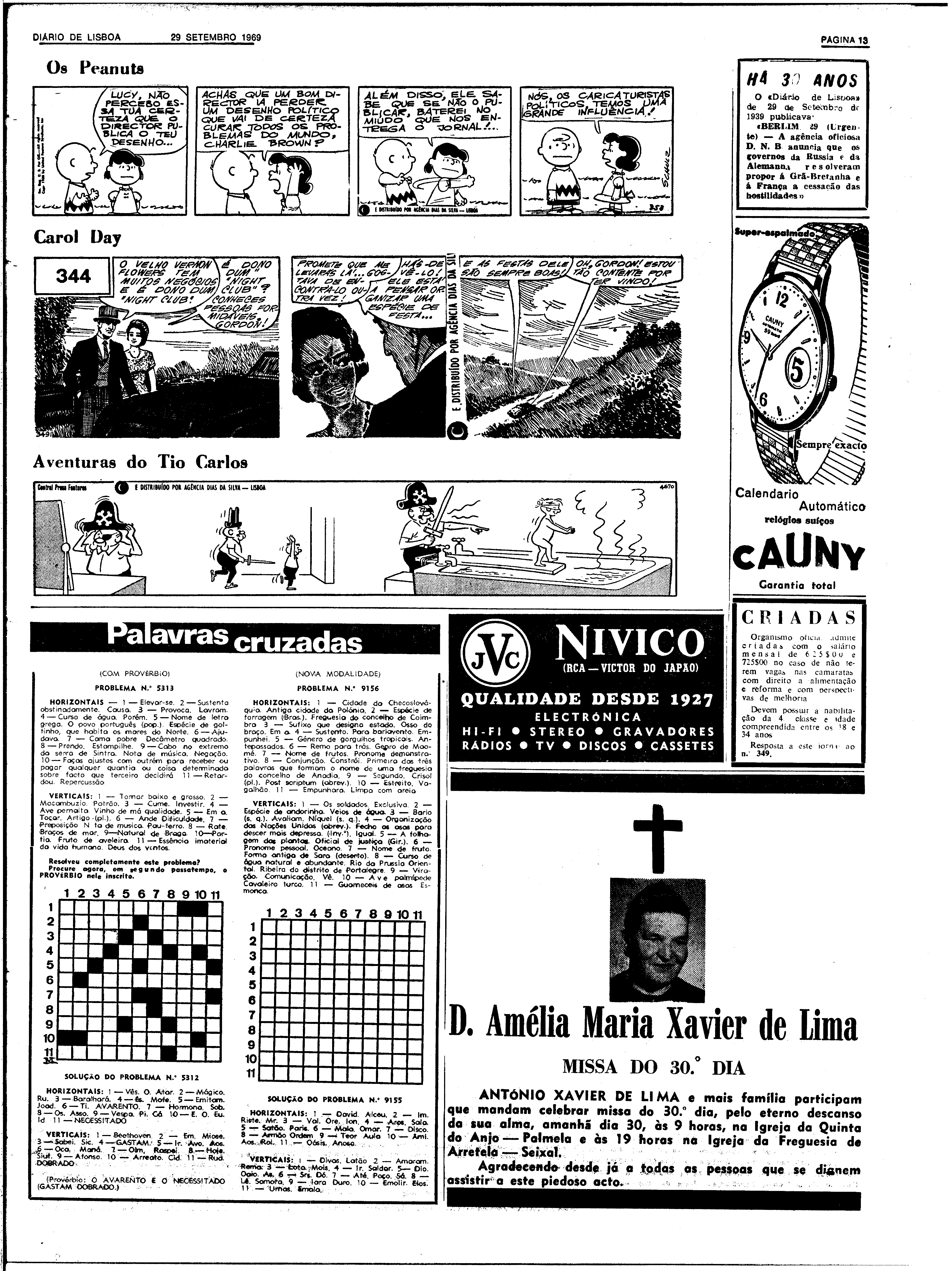 06605.143.24052- pag.13