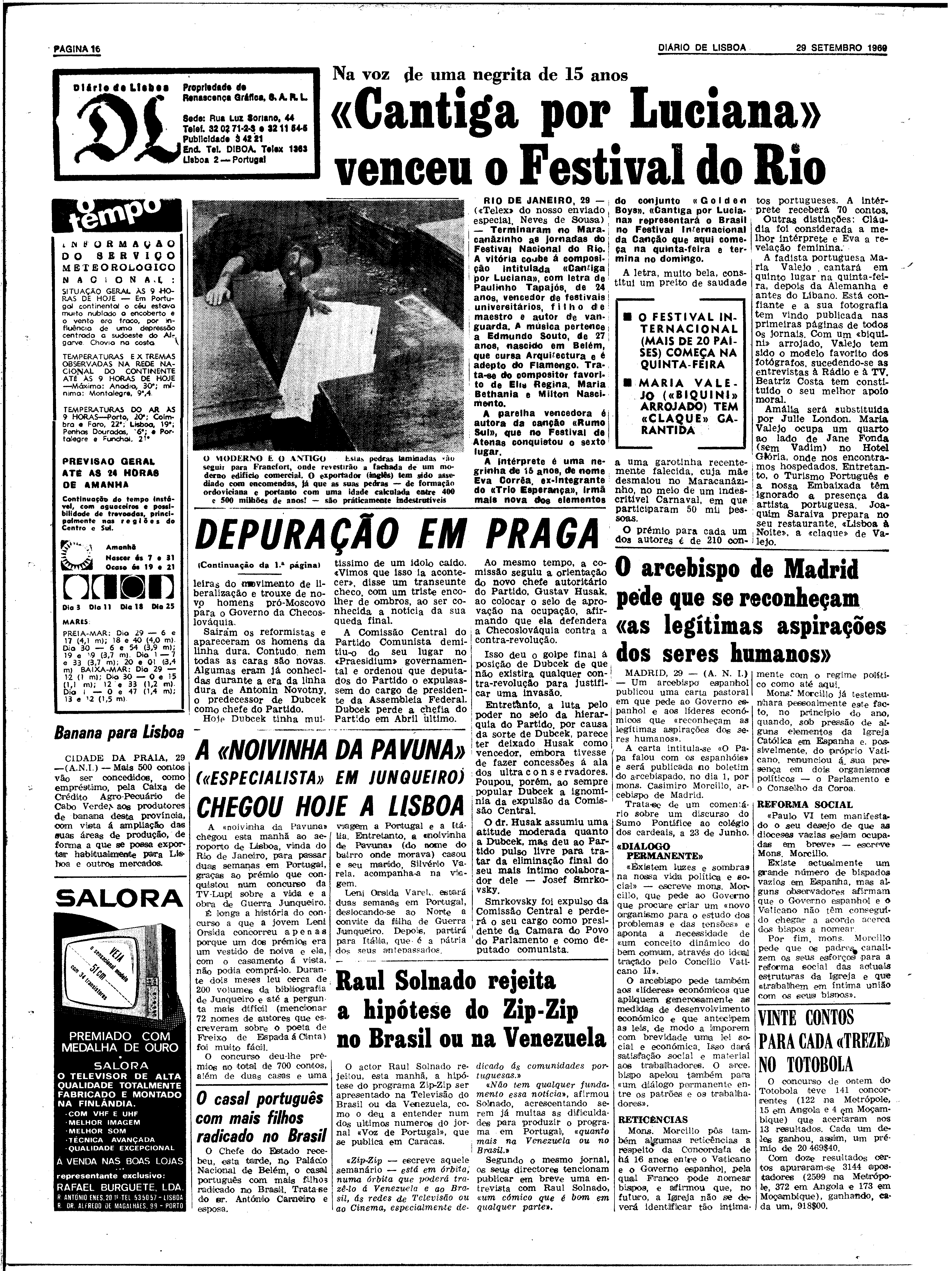 06605.143.24052- pag.16