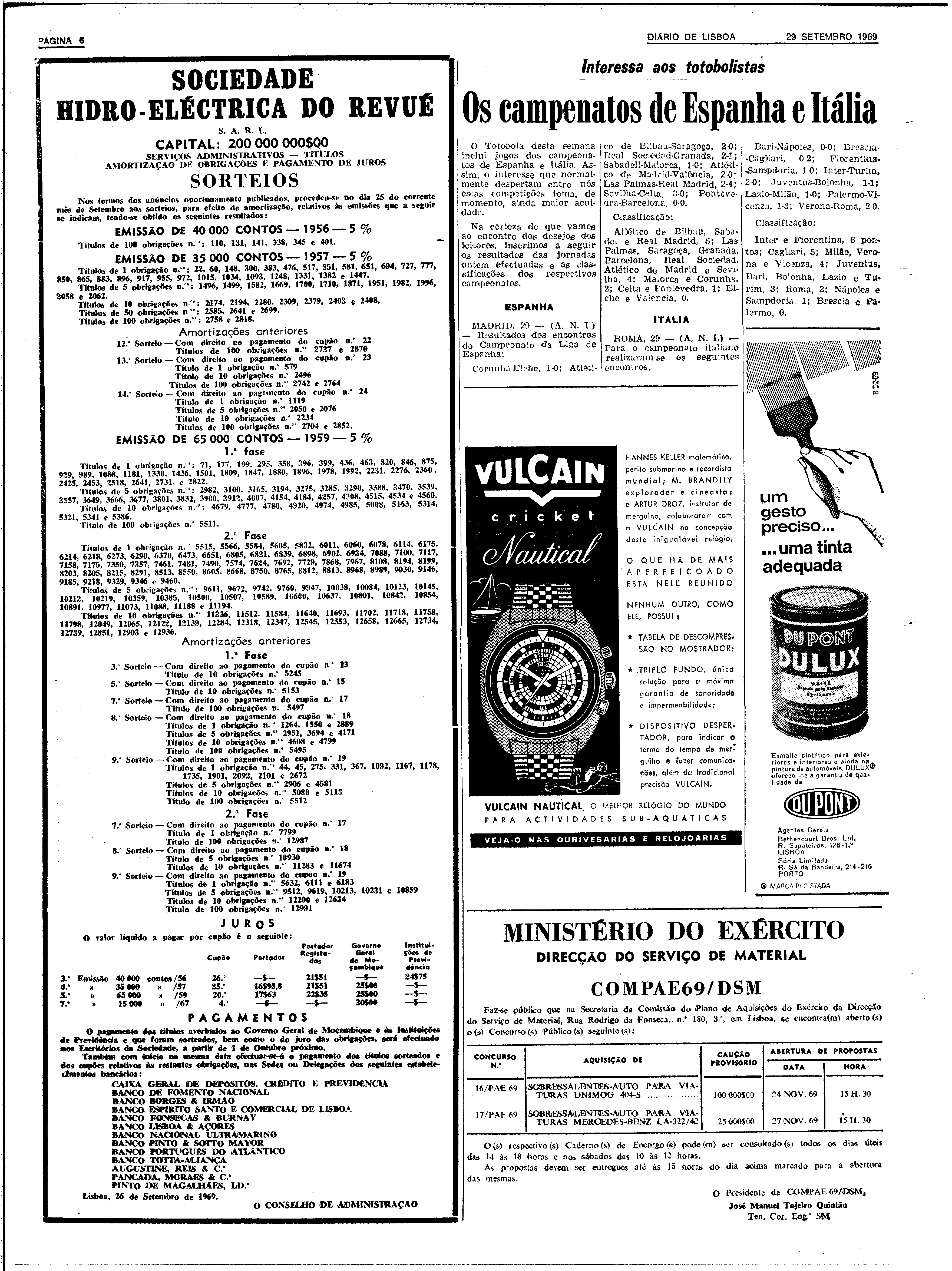 06605.143.24052- pag.28