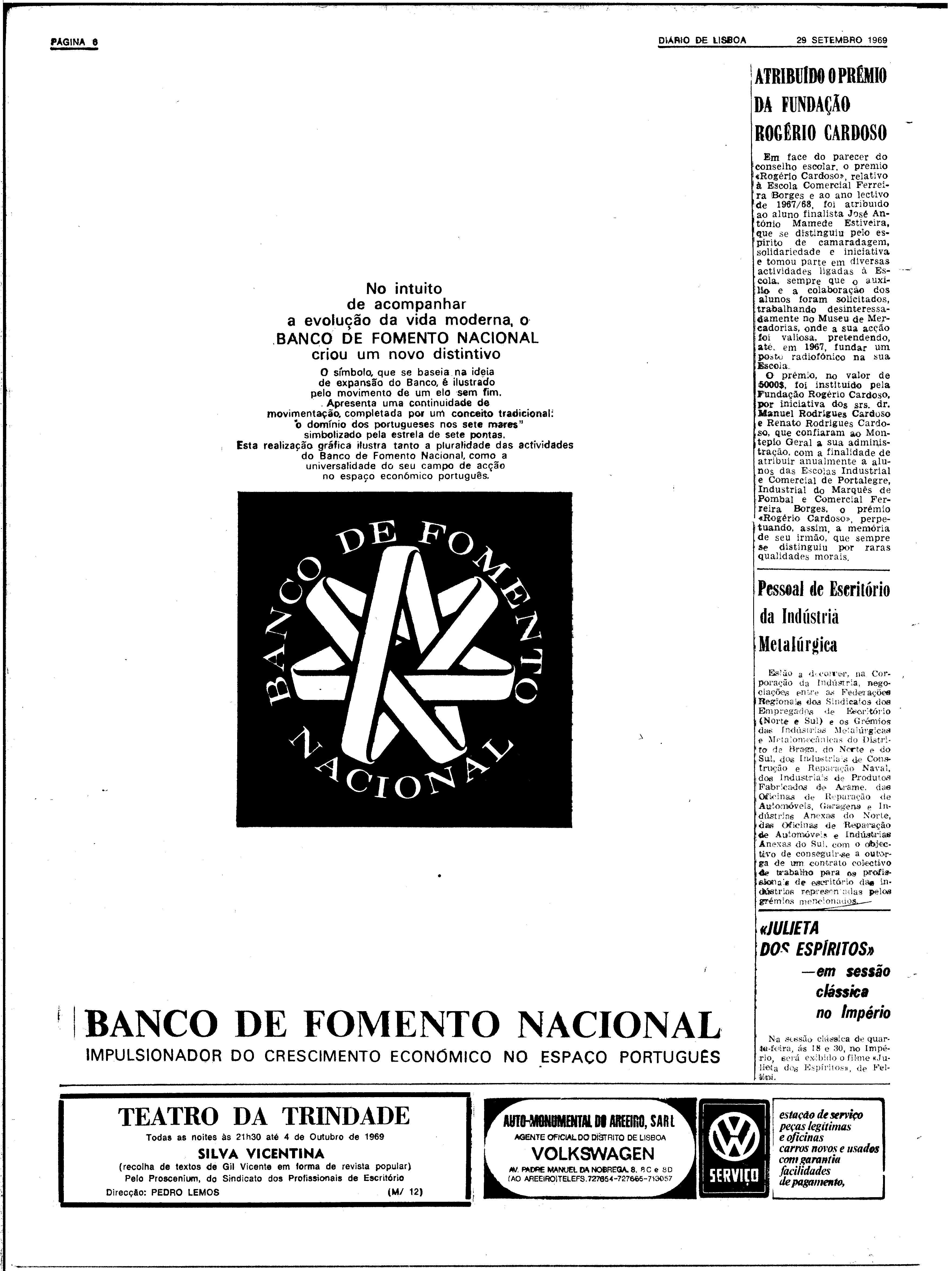 06605.143.24054- pag.6