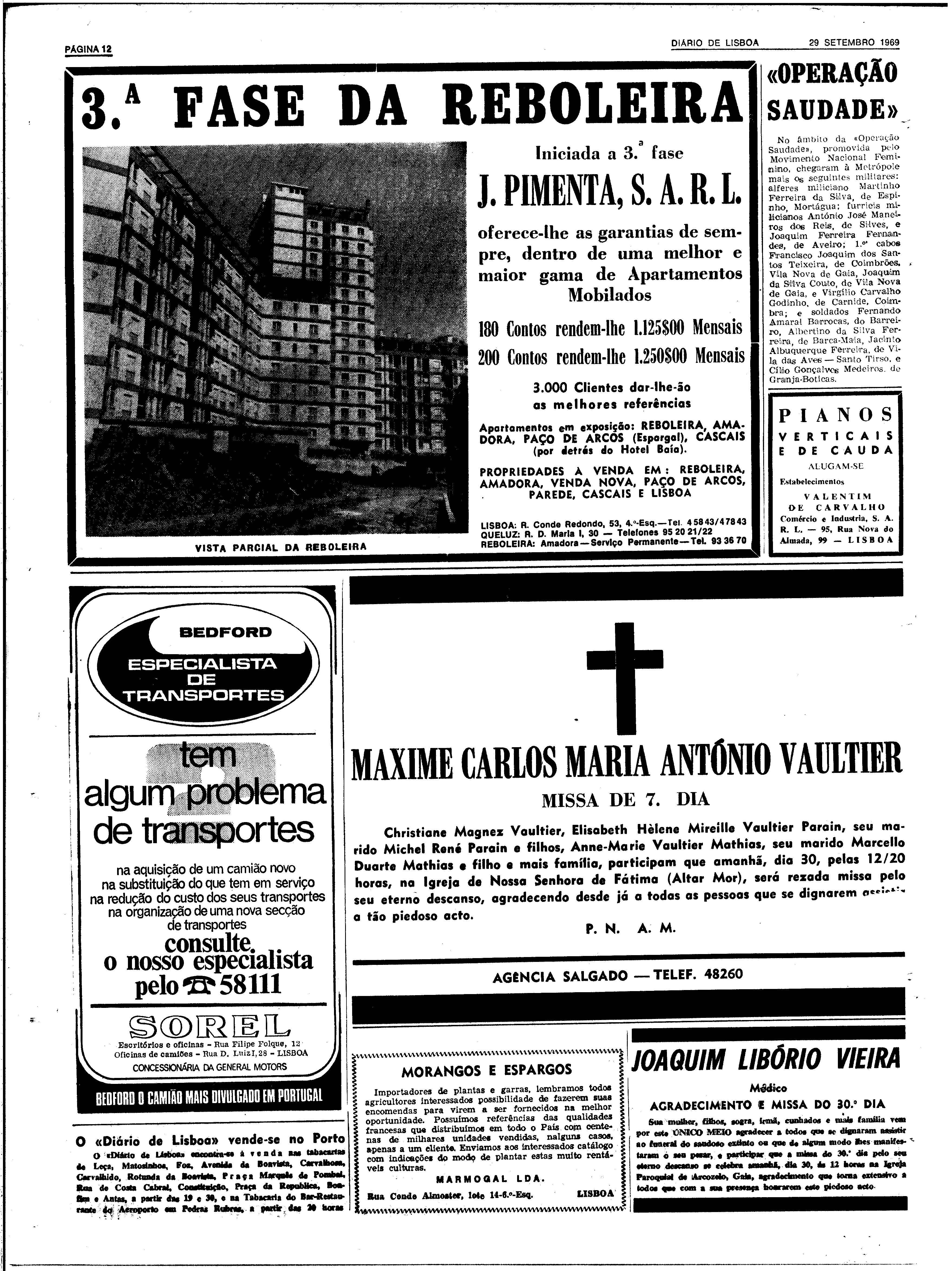 06605.143.24054- pag.12