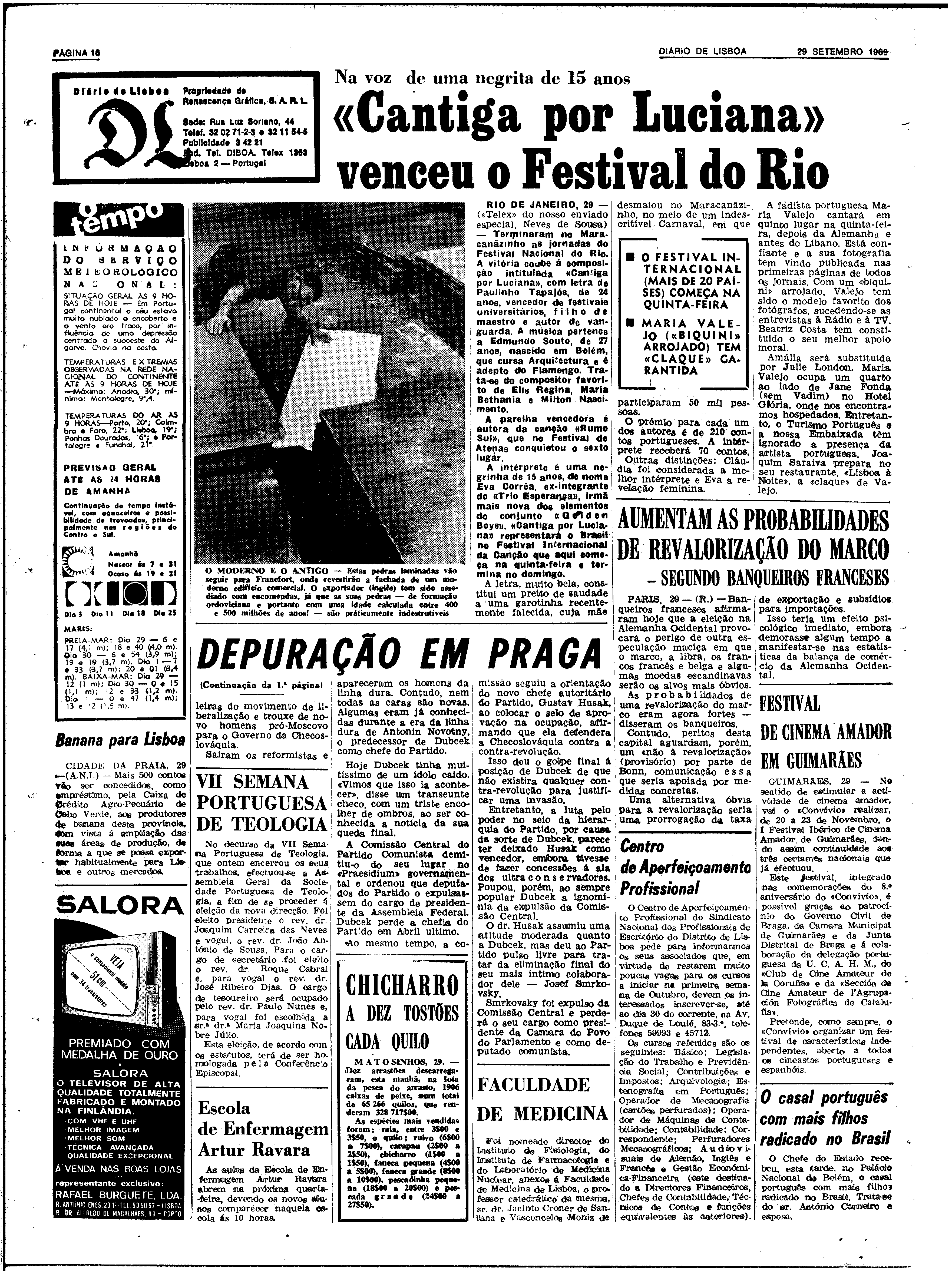 06605.143.24054- pag.16
