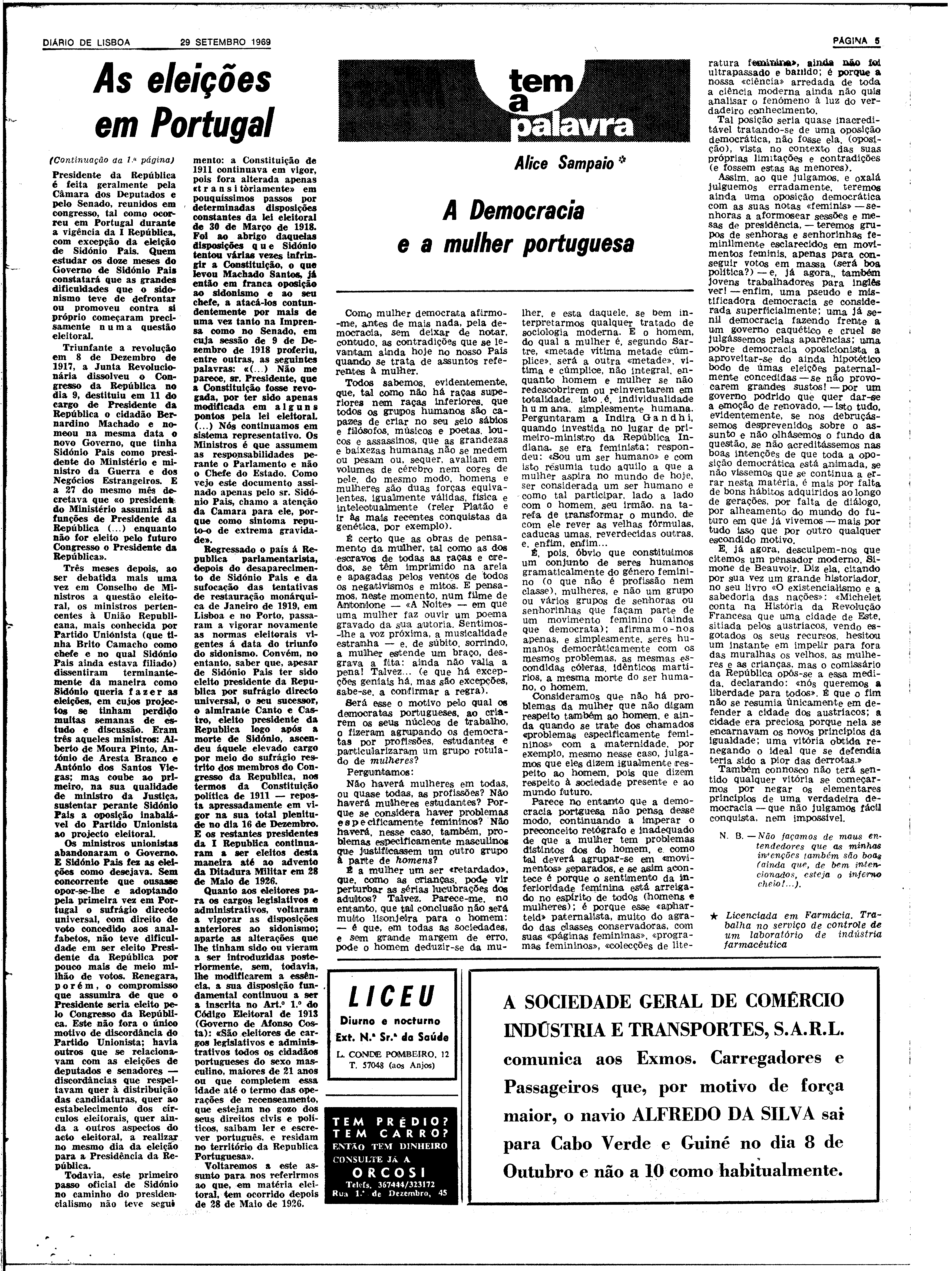 06605.143.24054- pag.21