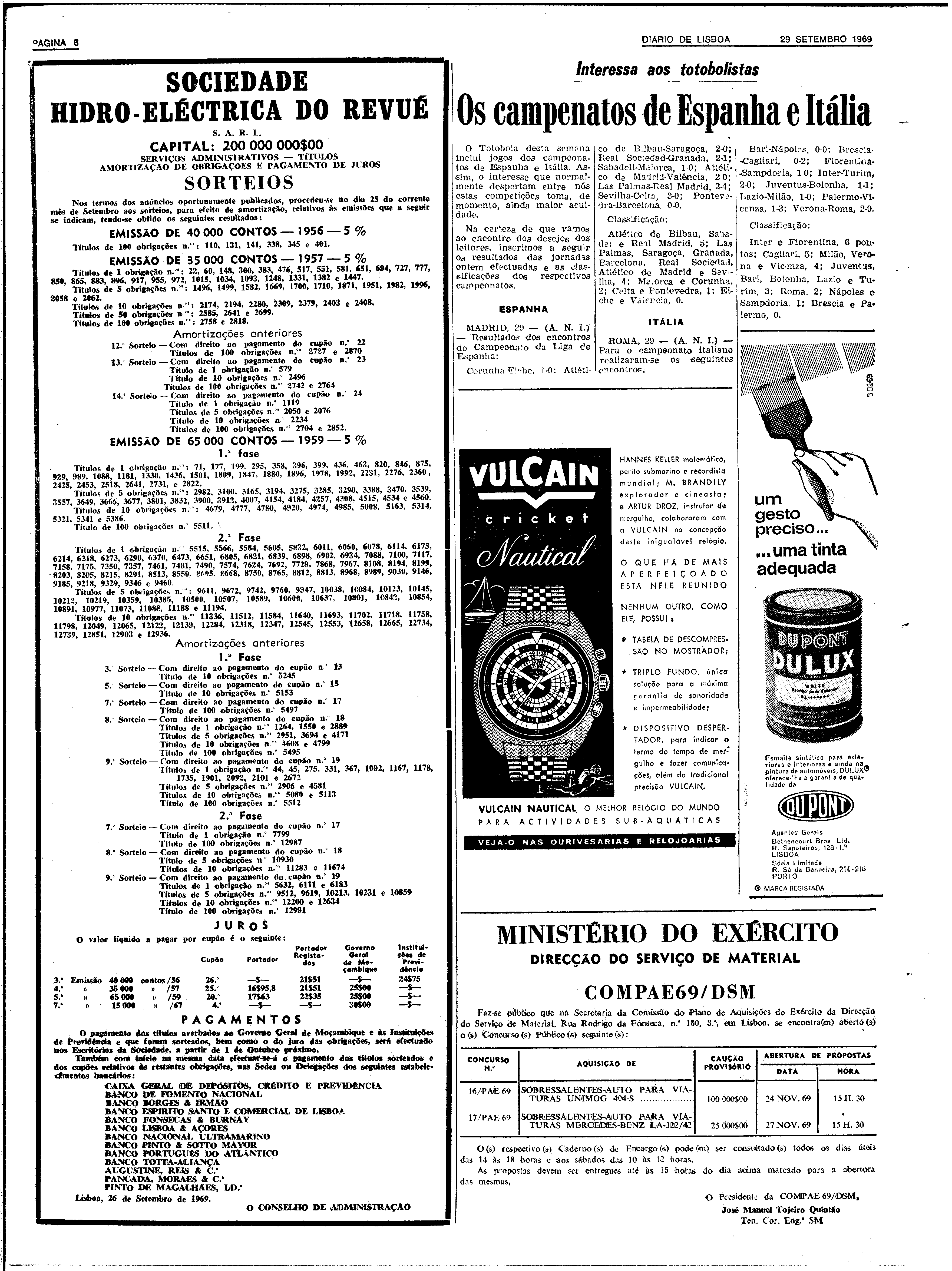 06605.143.24054- pag.28