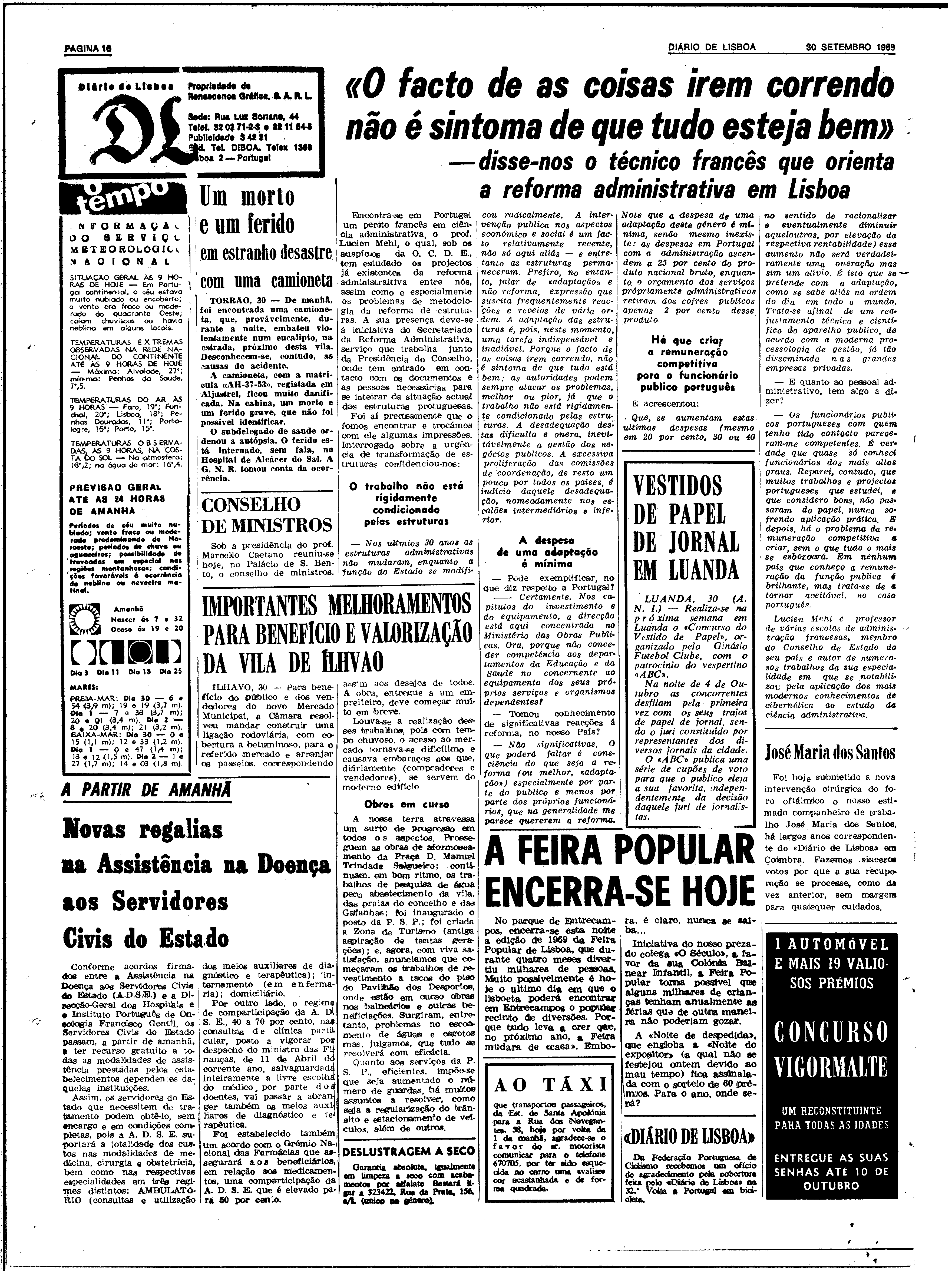 06605.143.24056- pag.16