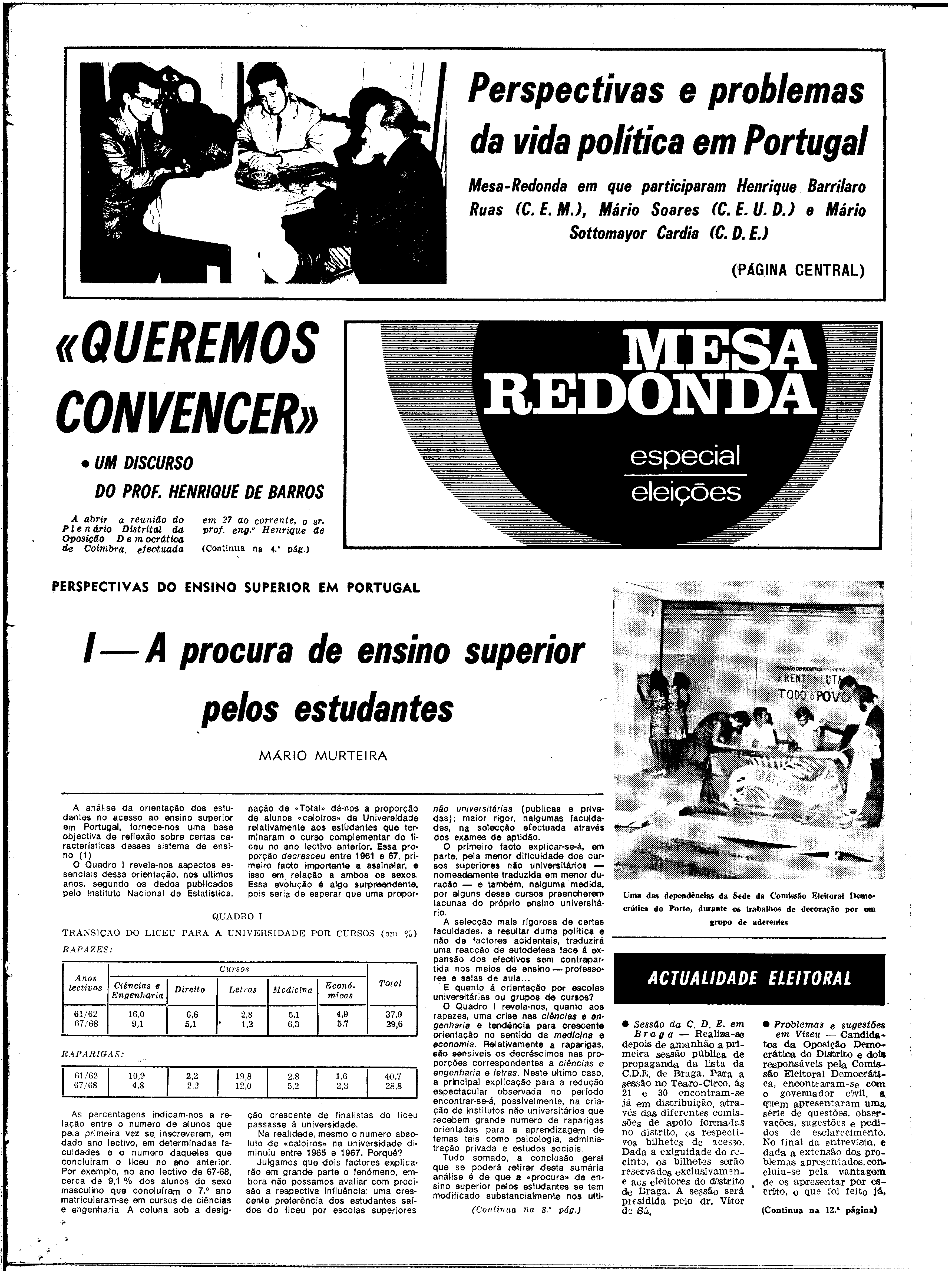 06605.143.24056- pag.17