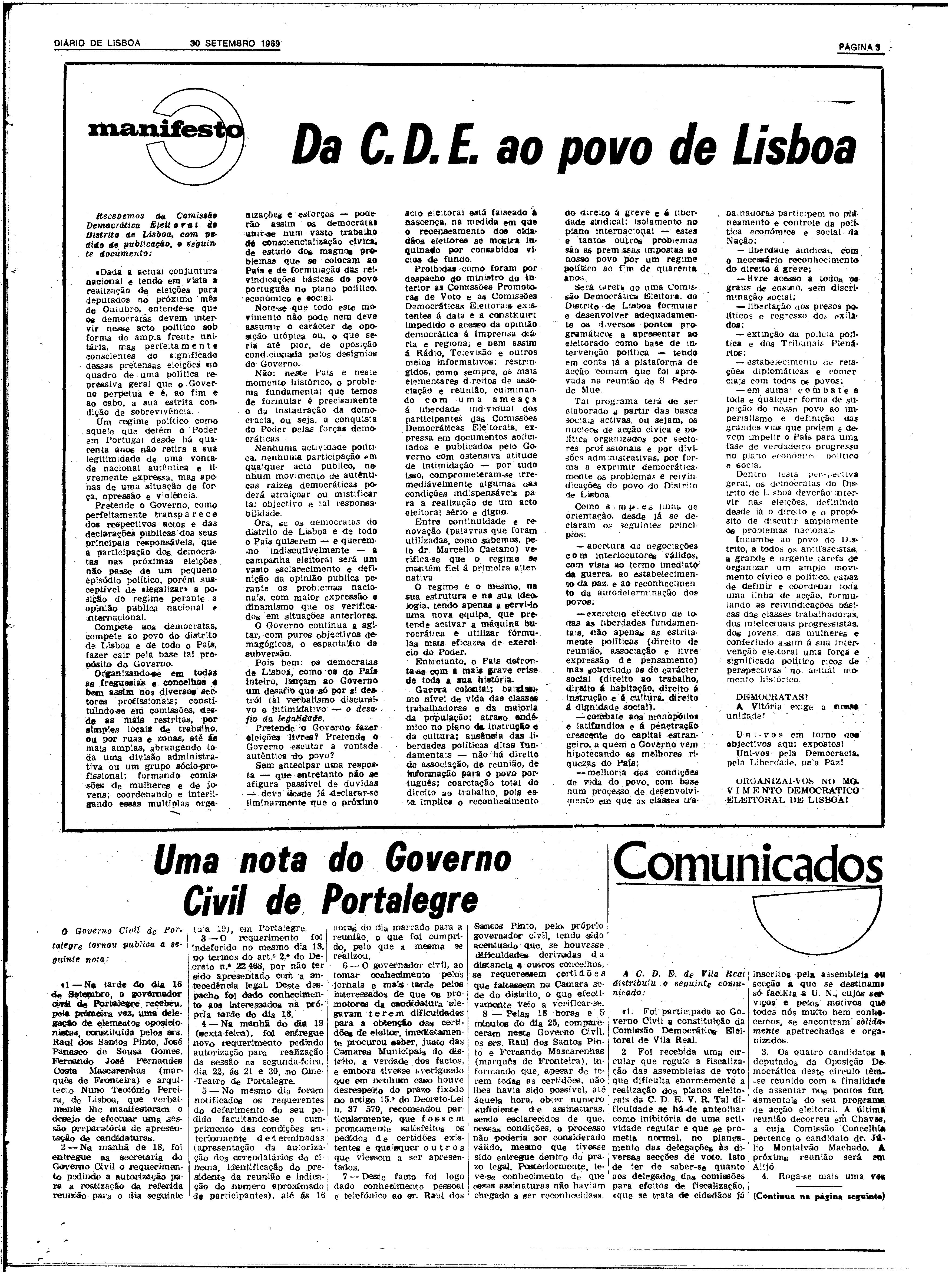 06605.143.24056- pag.19