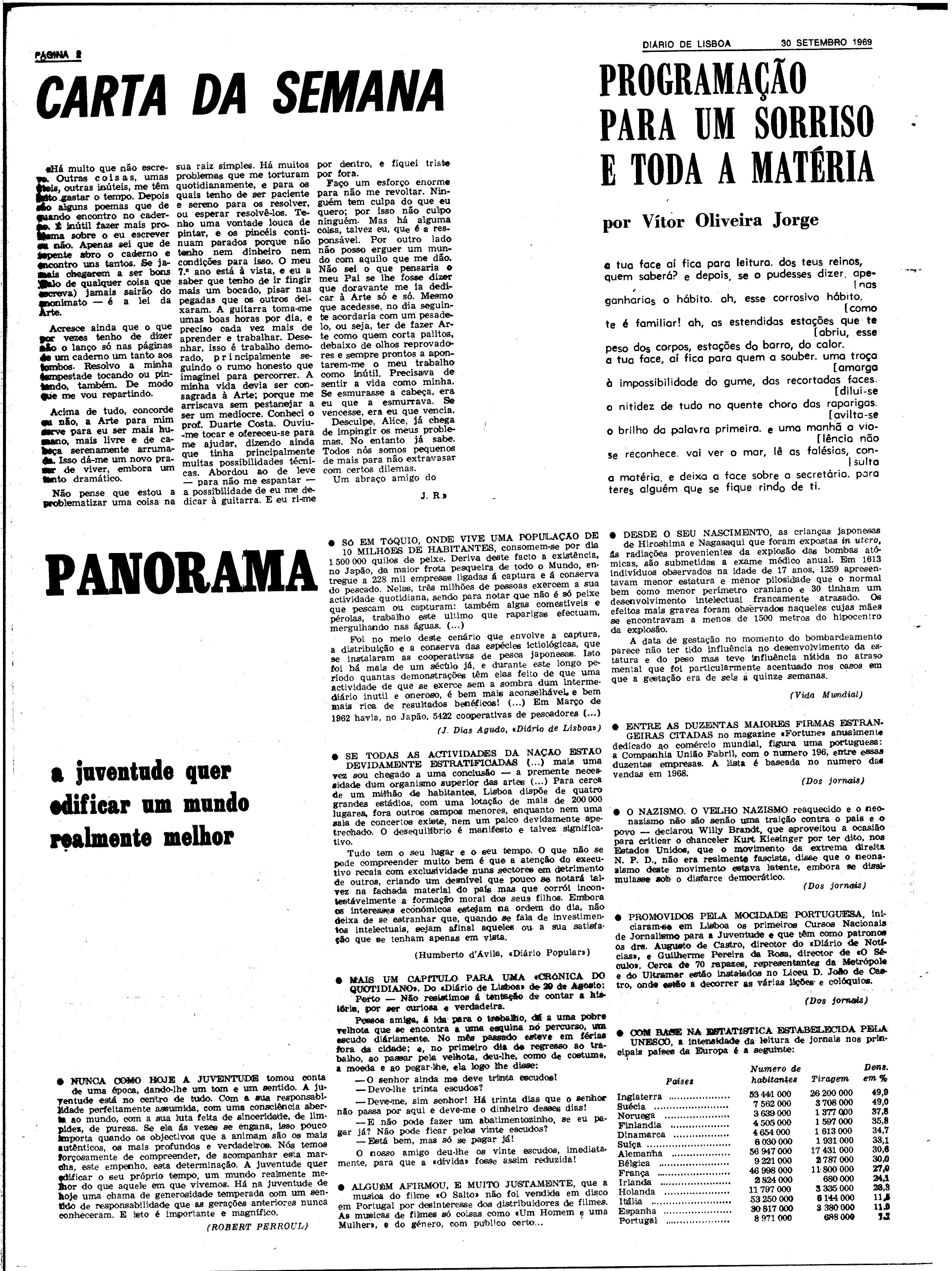06605.143.24056- pag.24