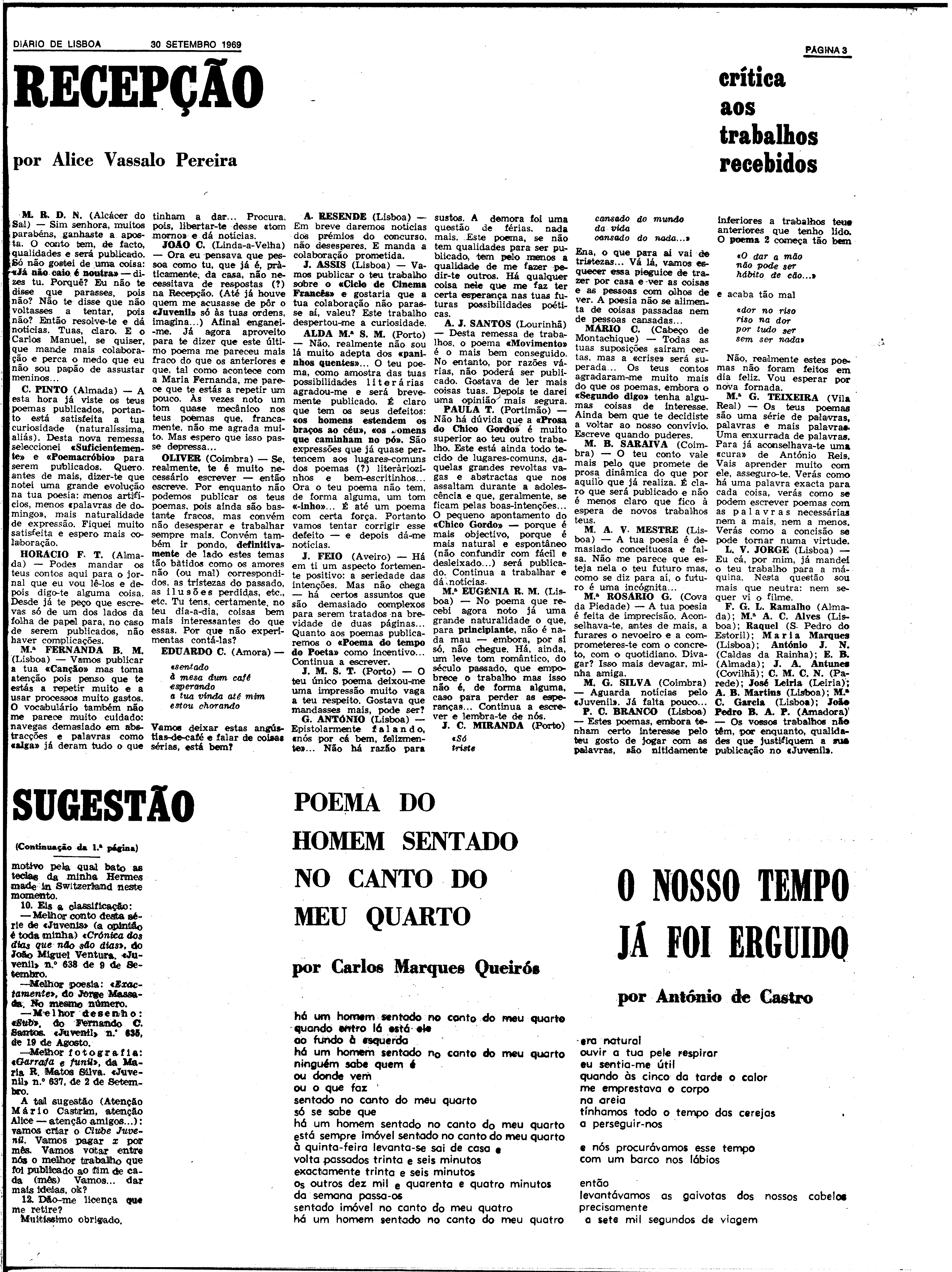 06605.143.24056- pag.25