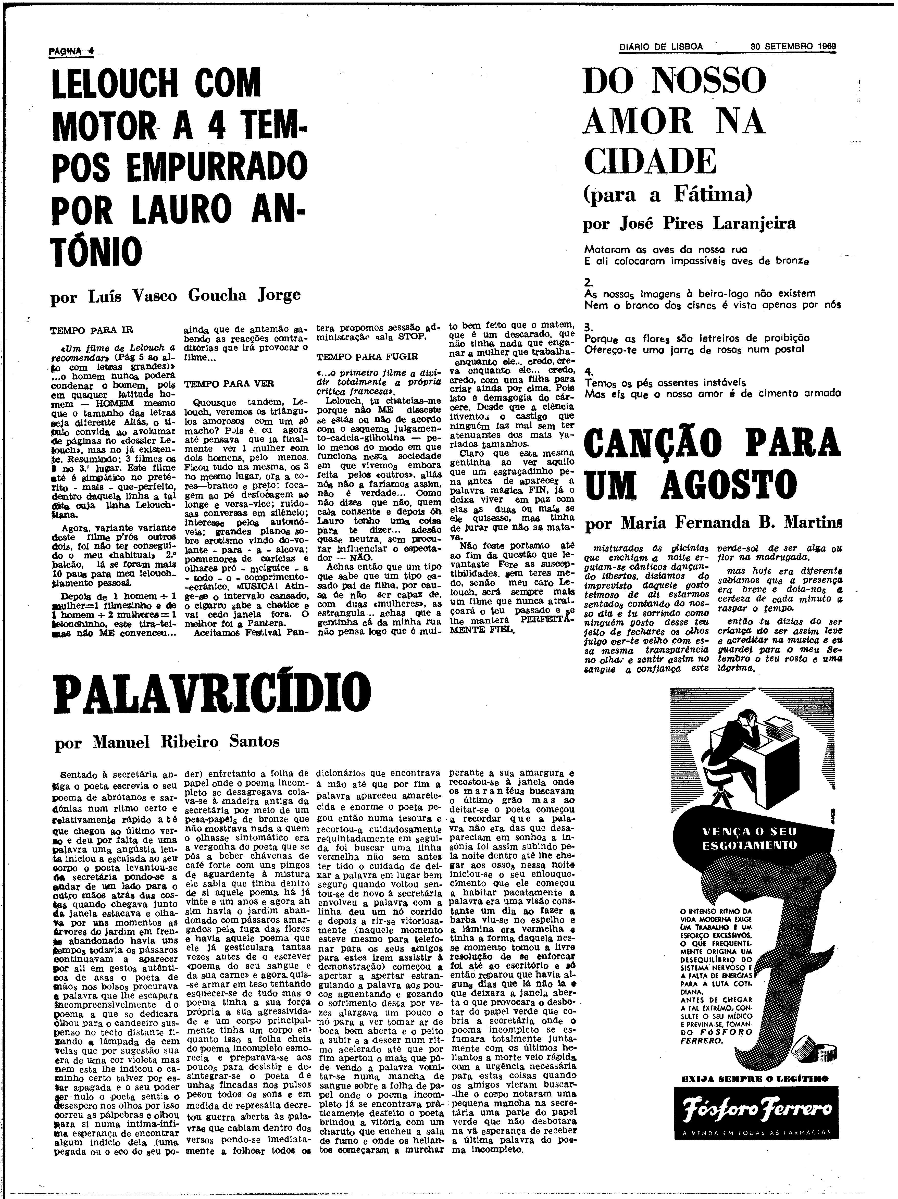 06605.143.24056- pag.26