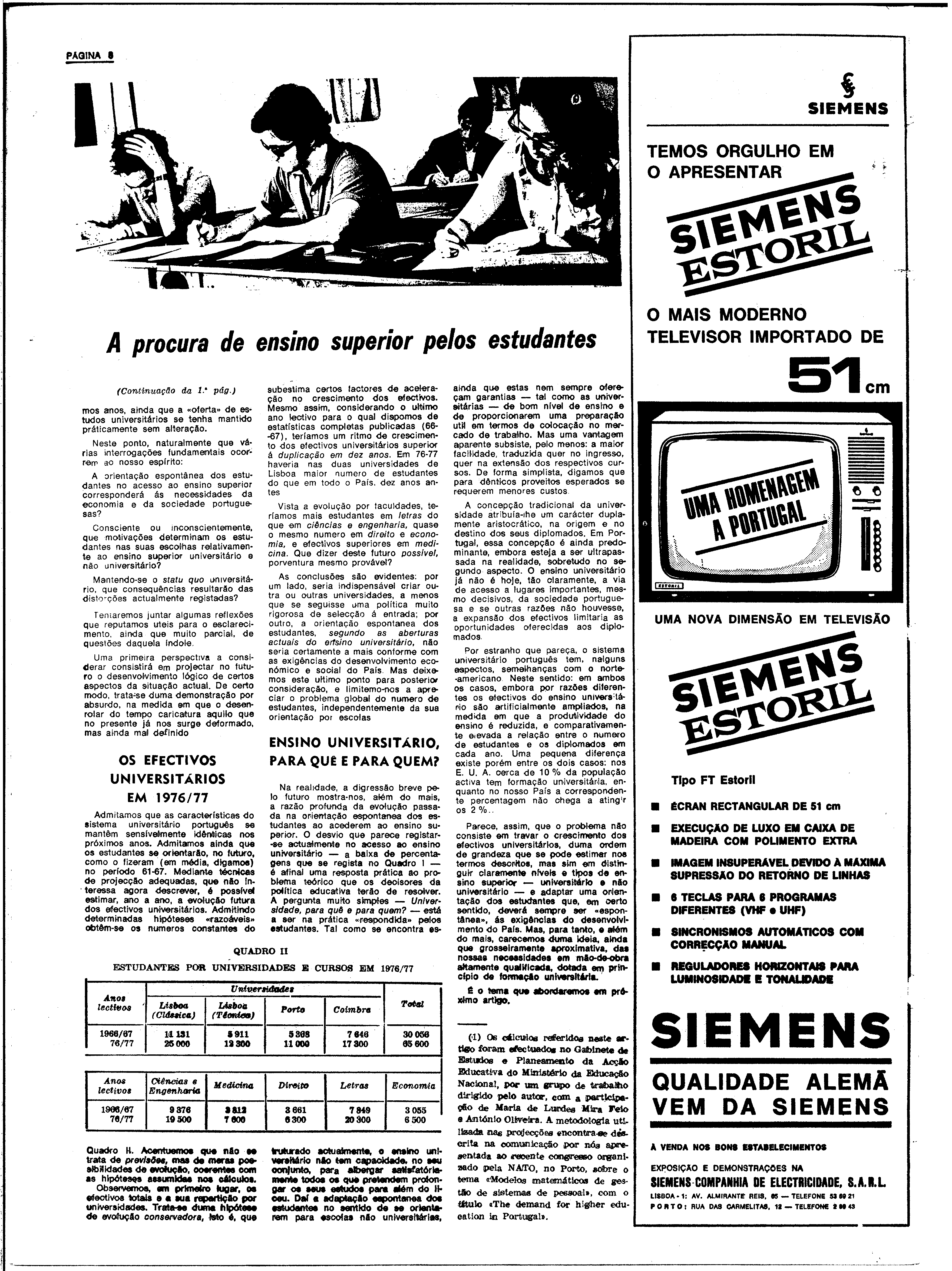 06605.143.24056- pag.28