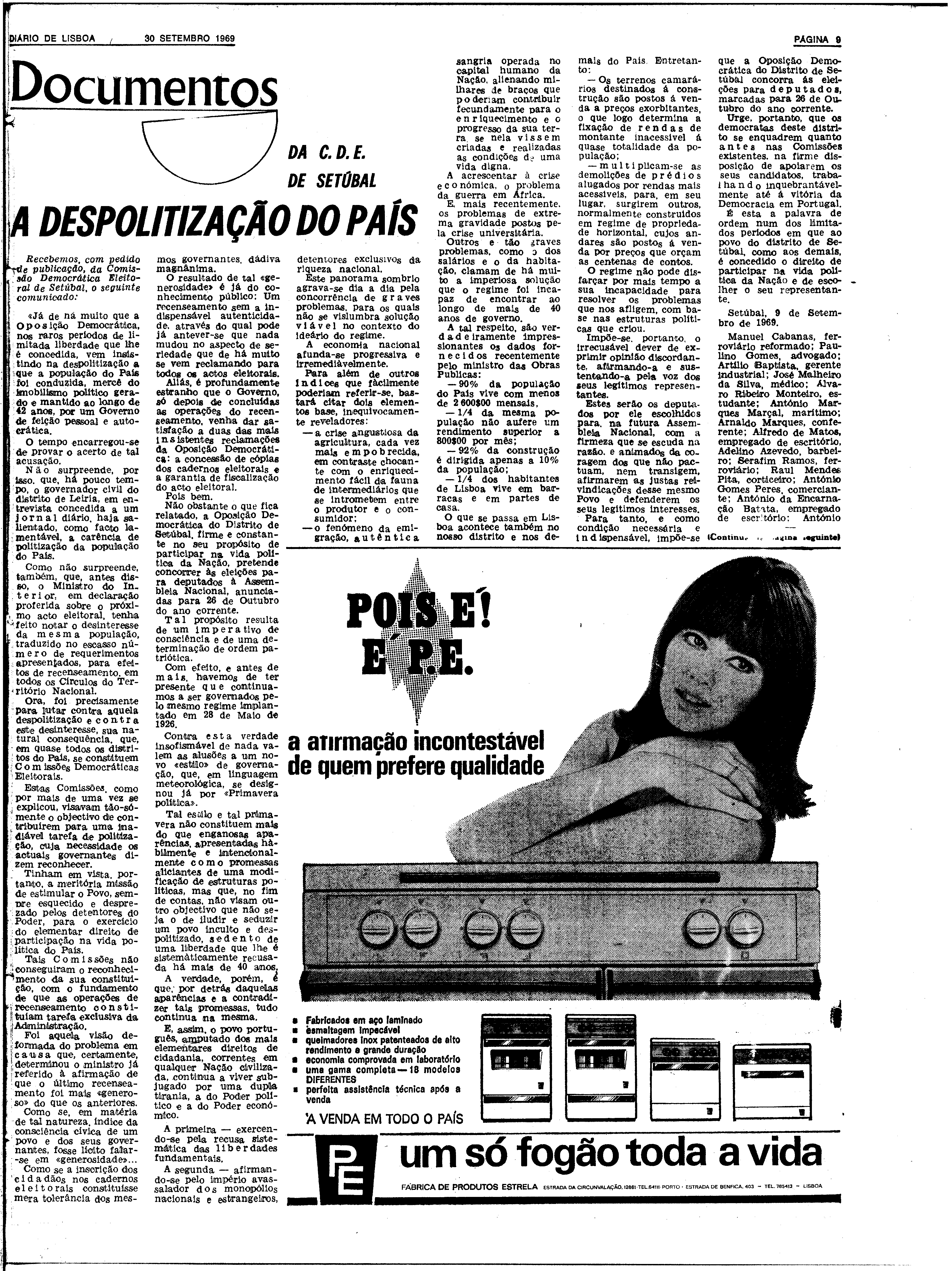 06605.143.24056- pag.29