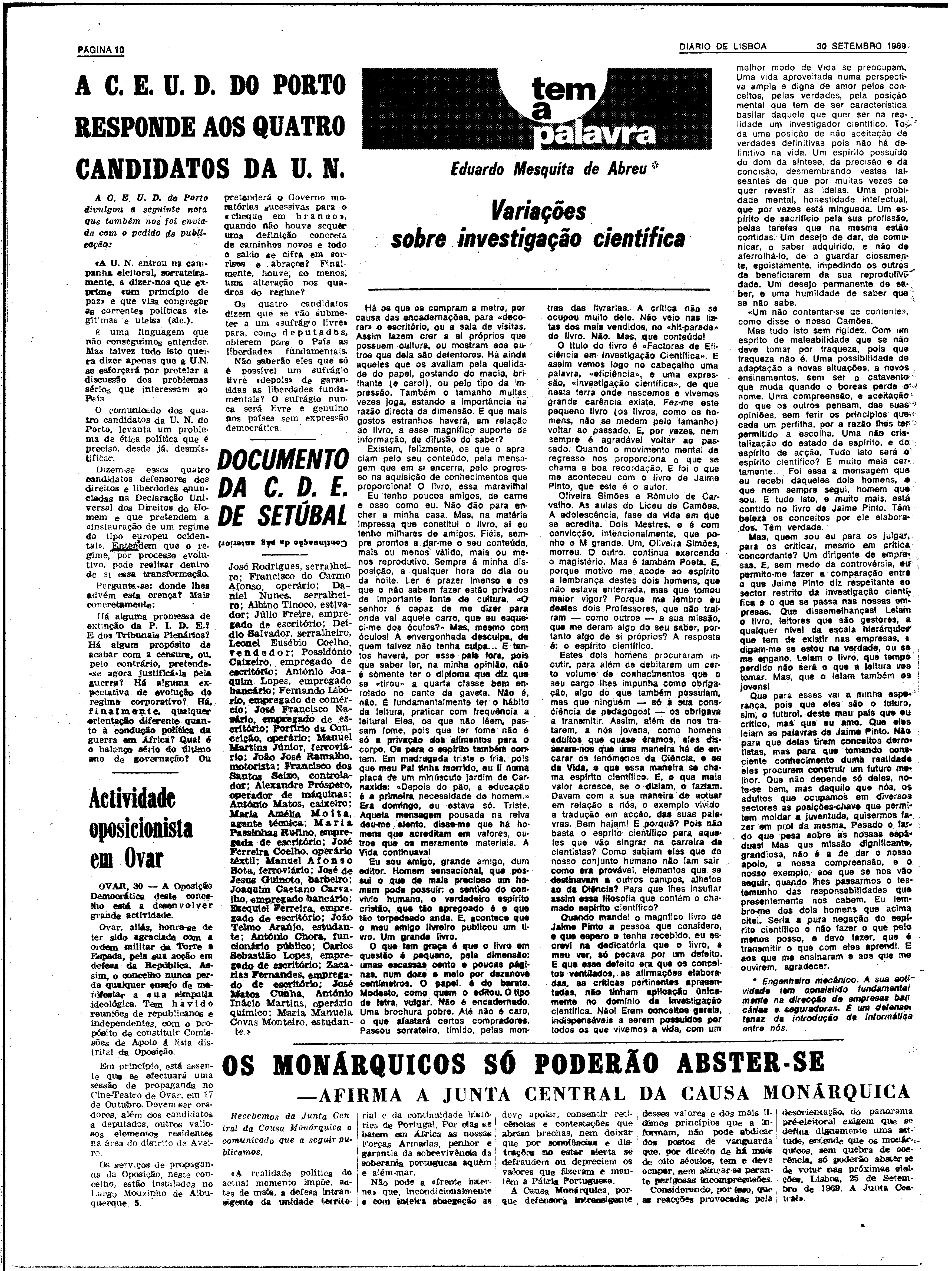 06605.143.24056- pag.30
