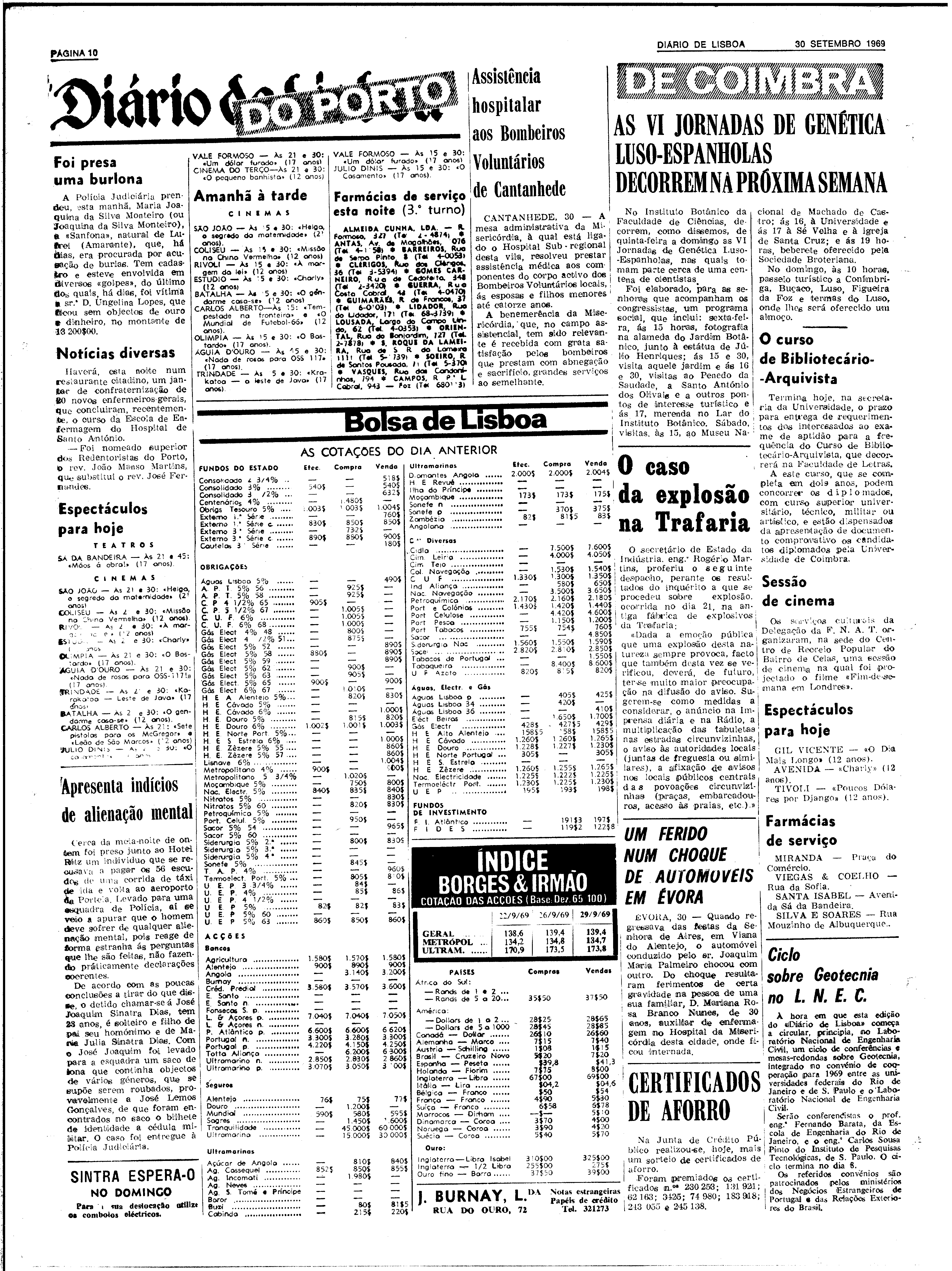 06605.143.24057- pag.10