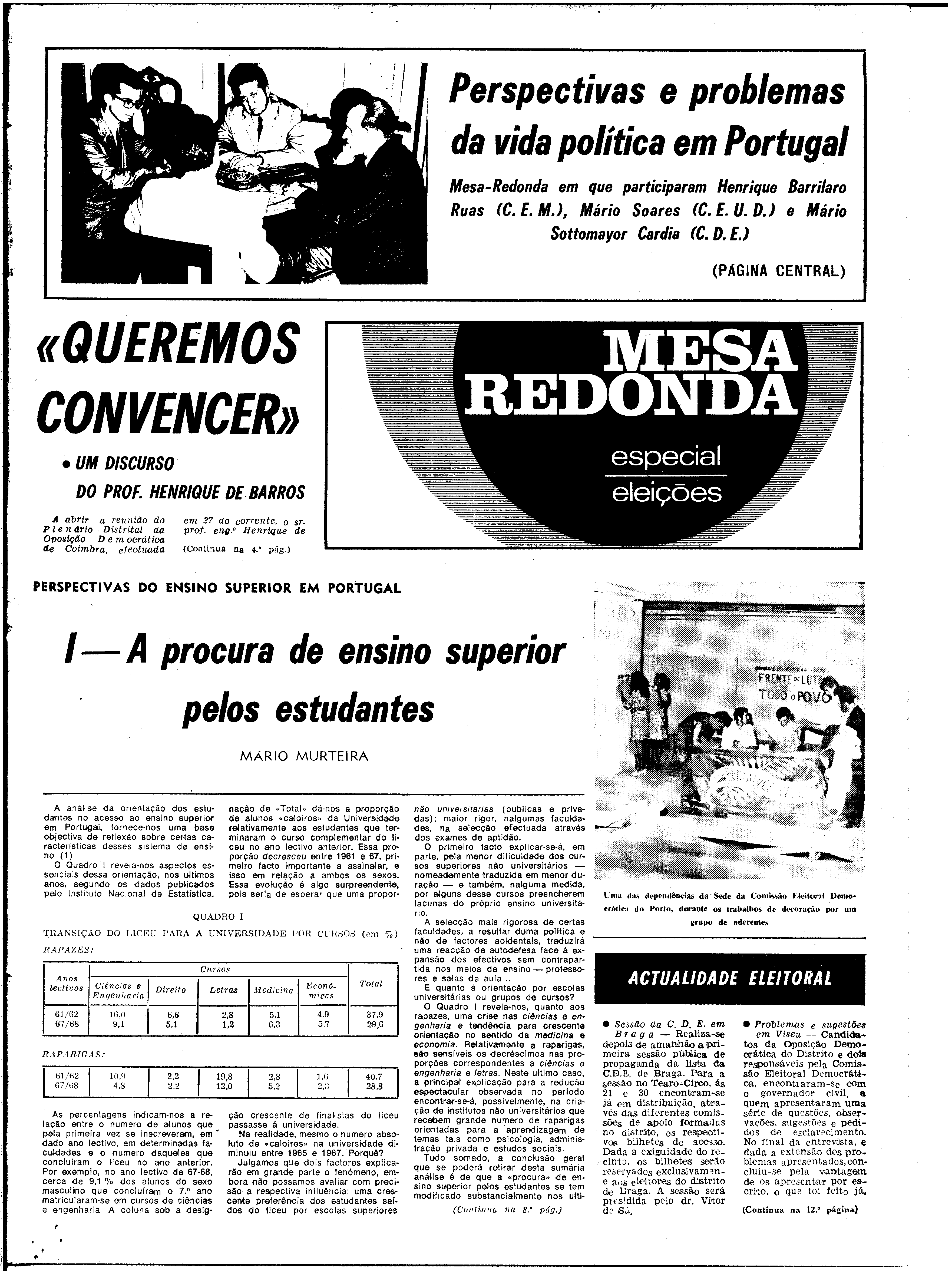 06605.143.24057- pag.17