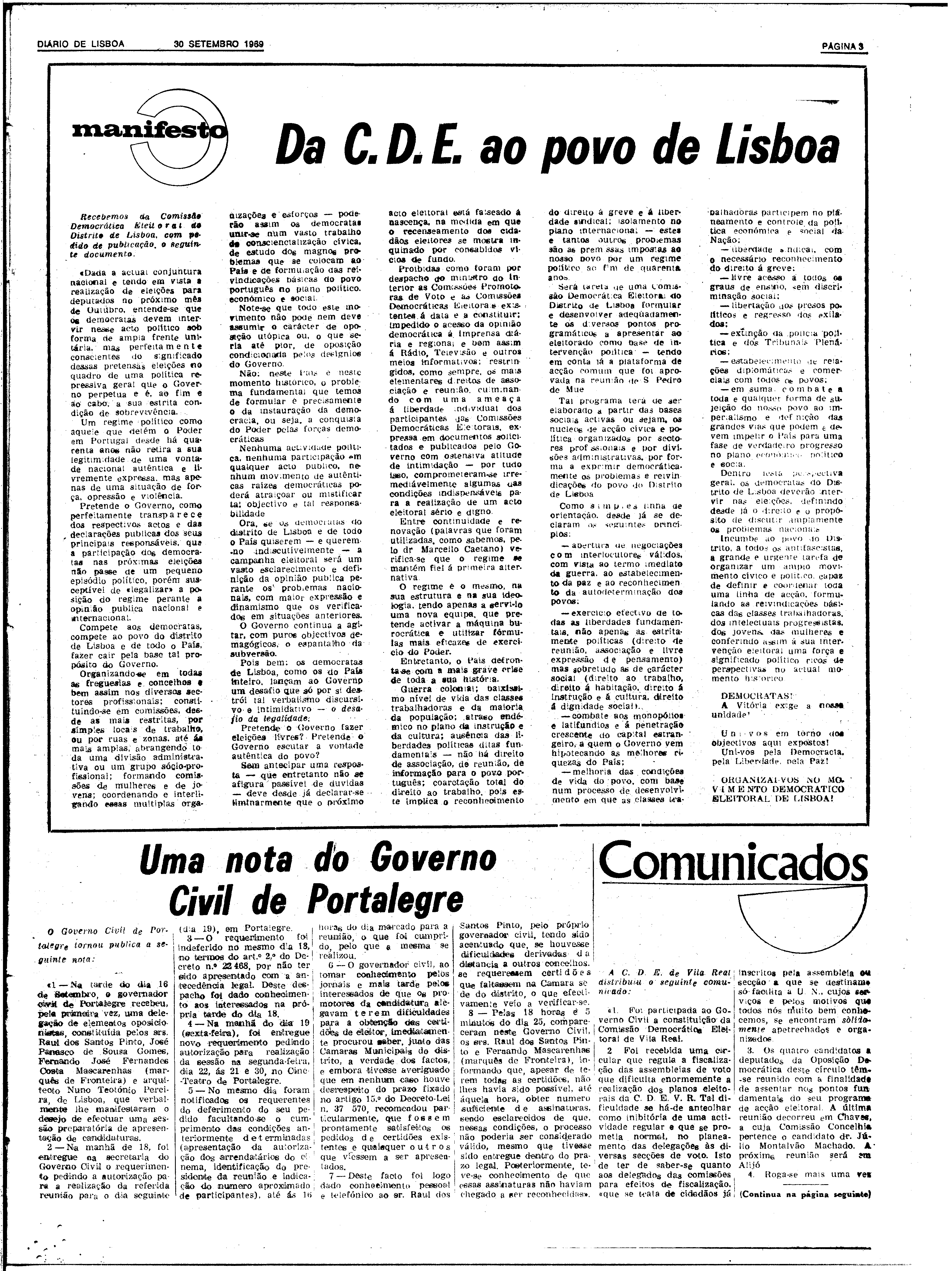 06605.143.24057- pag.19